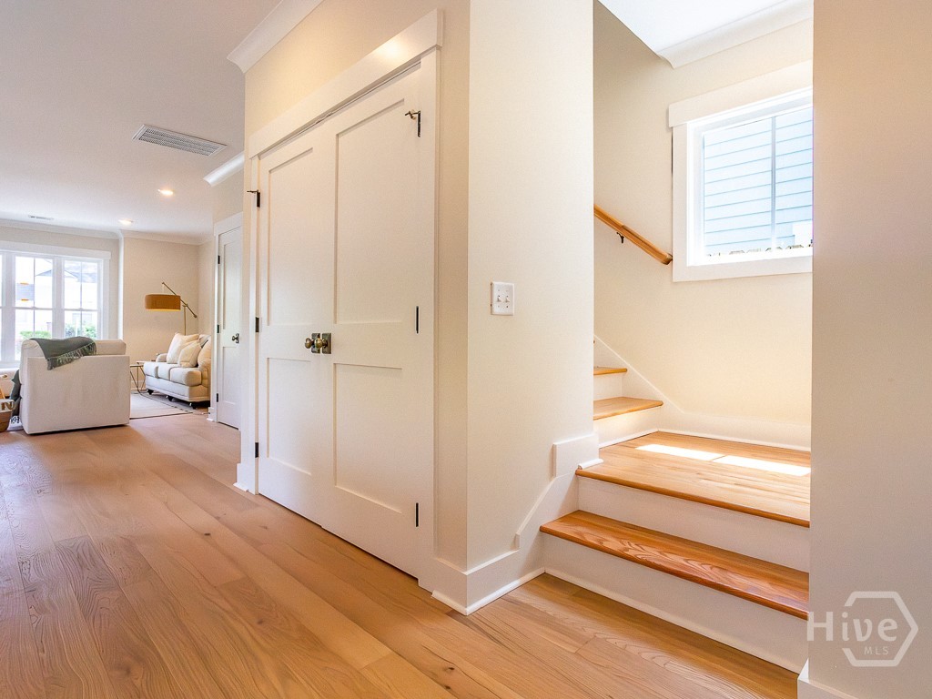 807 E 36th Street, Savannah, GA 31401 Listing Photo  34
