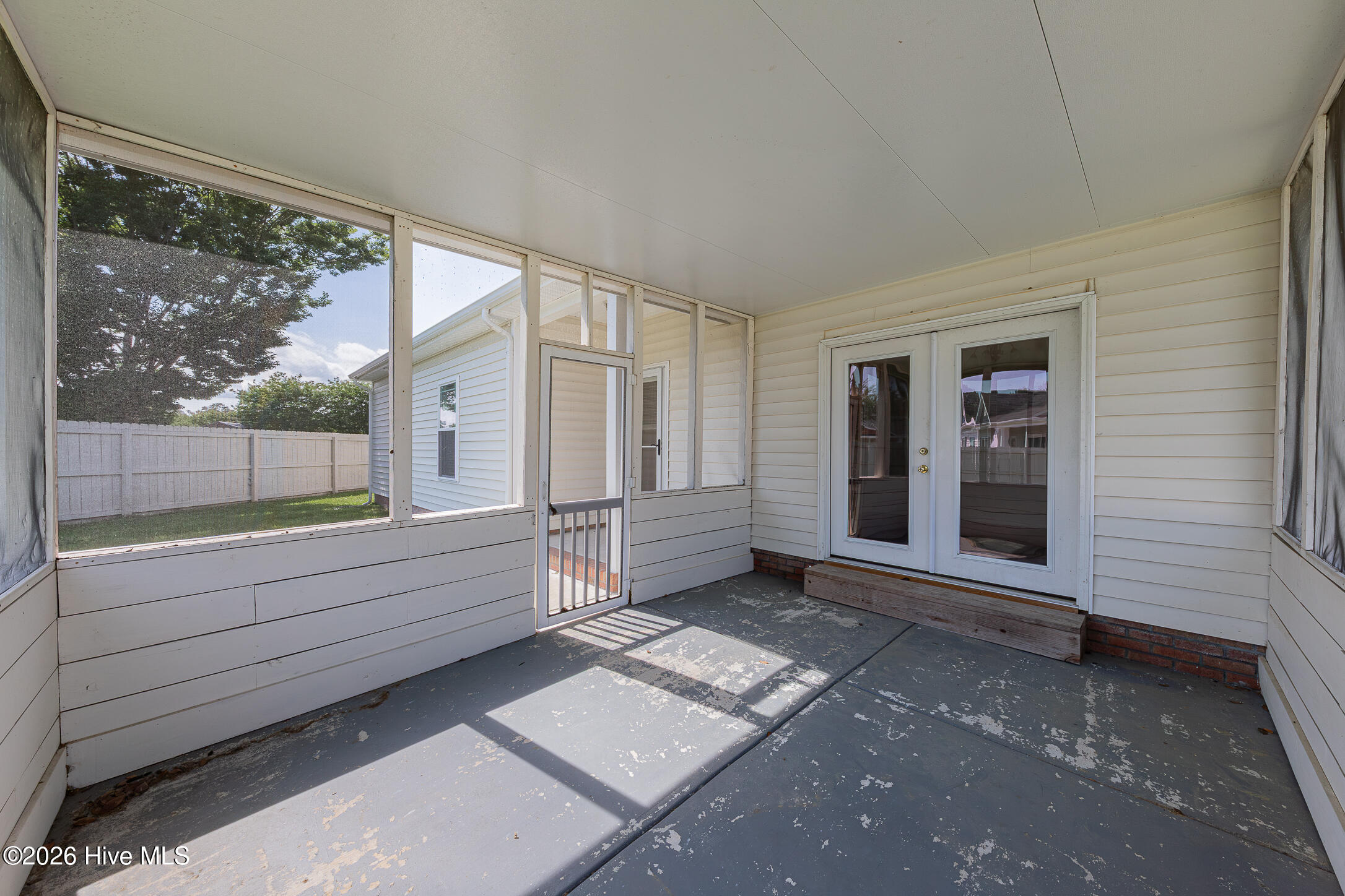 206 Low Country Lane,Swansboro