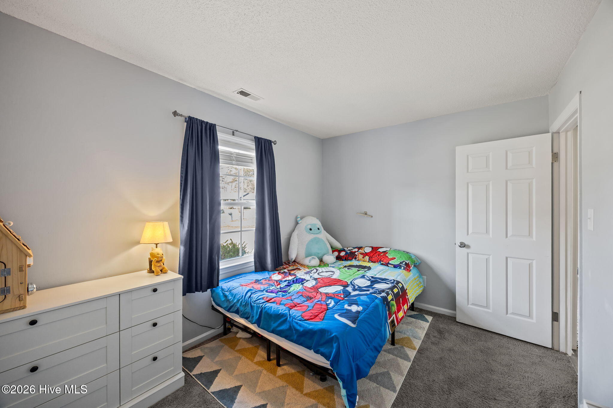 100558764 | Photo 17