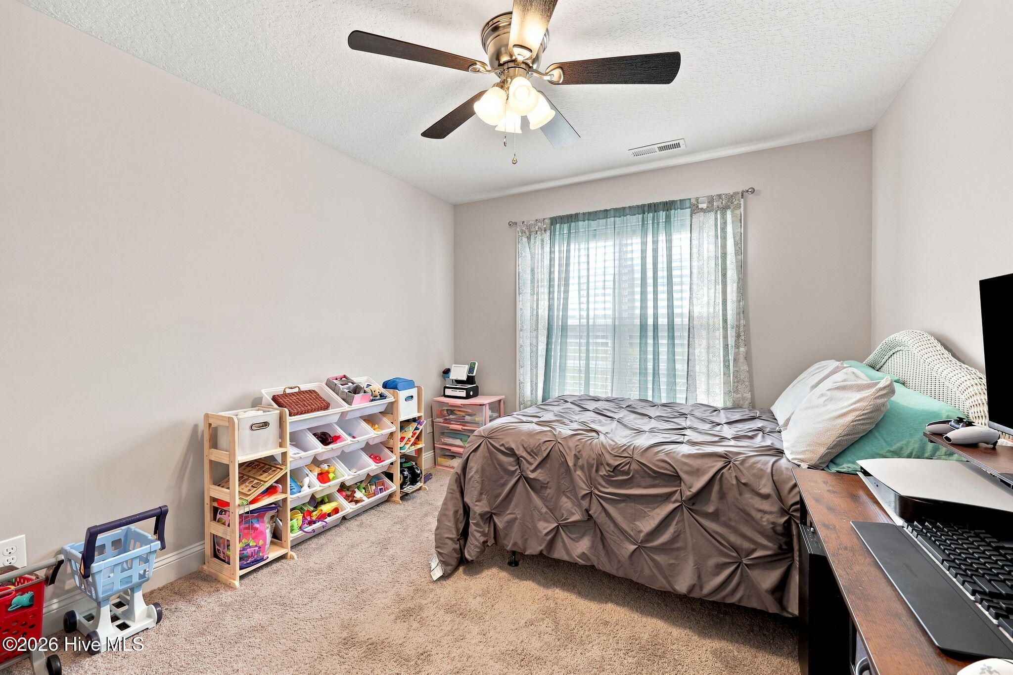 124 Village Creek Drive,Maysville