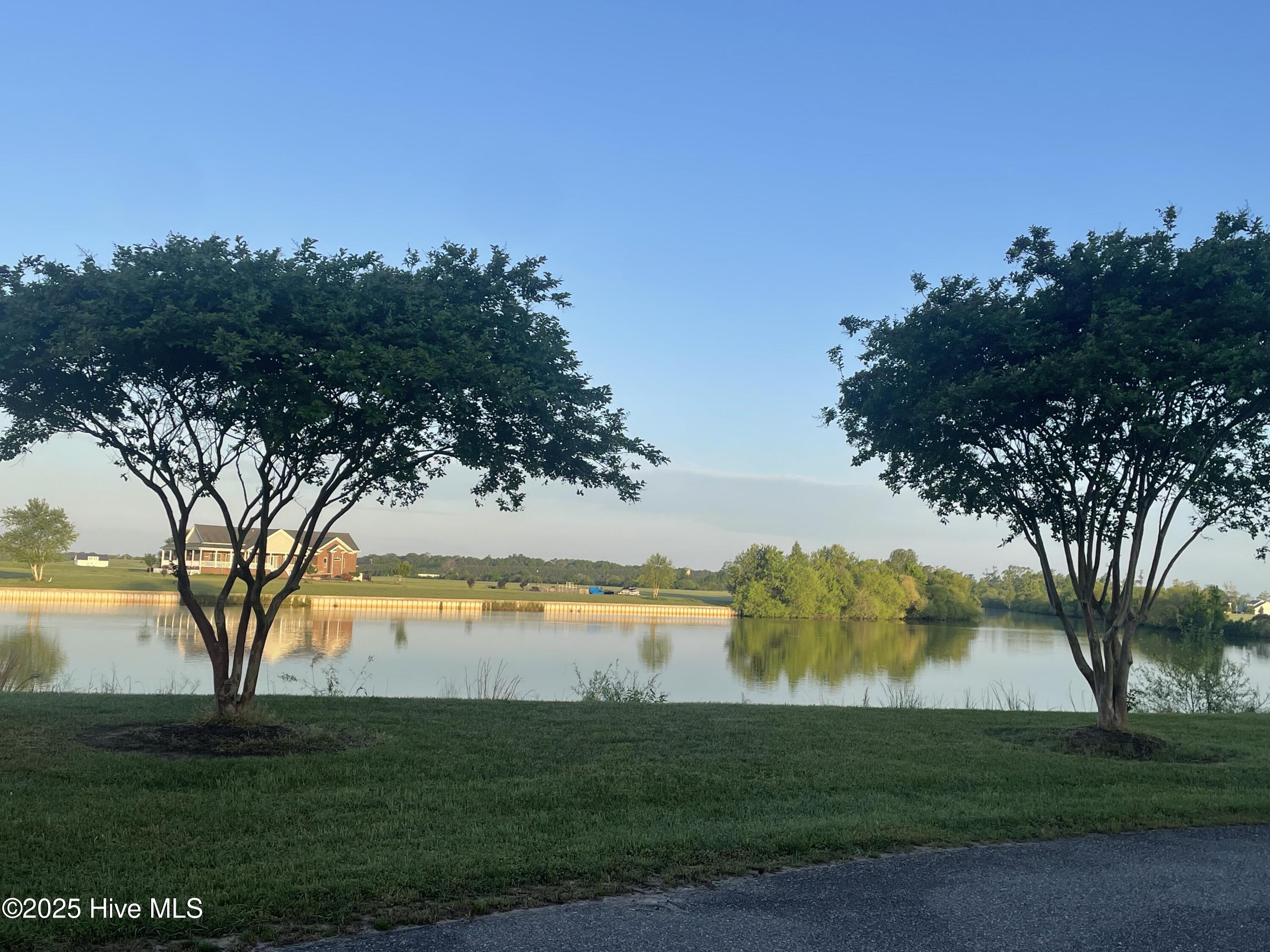 204b Sandpiper Drive, Hertford, NC, 27944