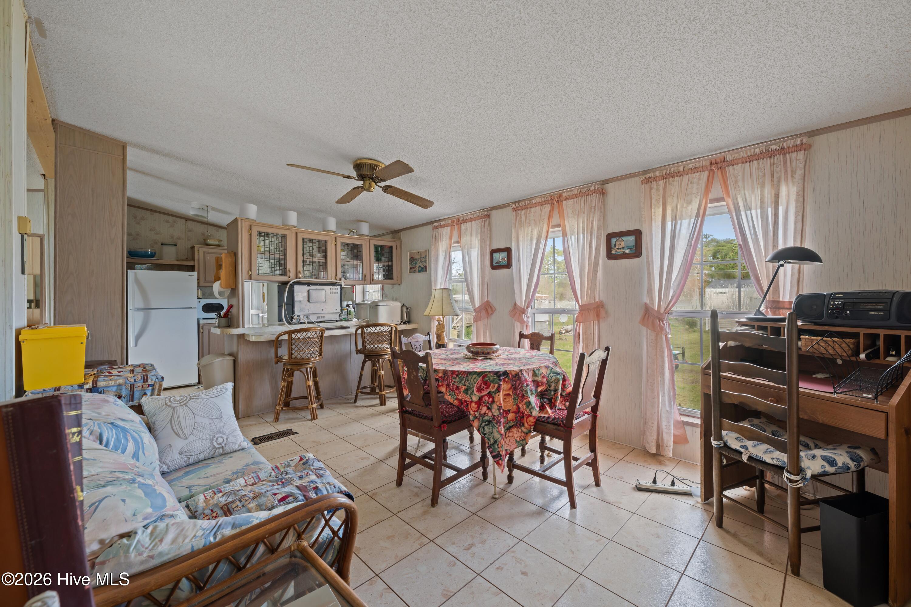 91 N Dawn Street,Merritt