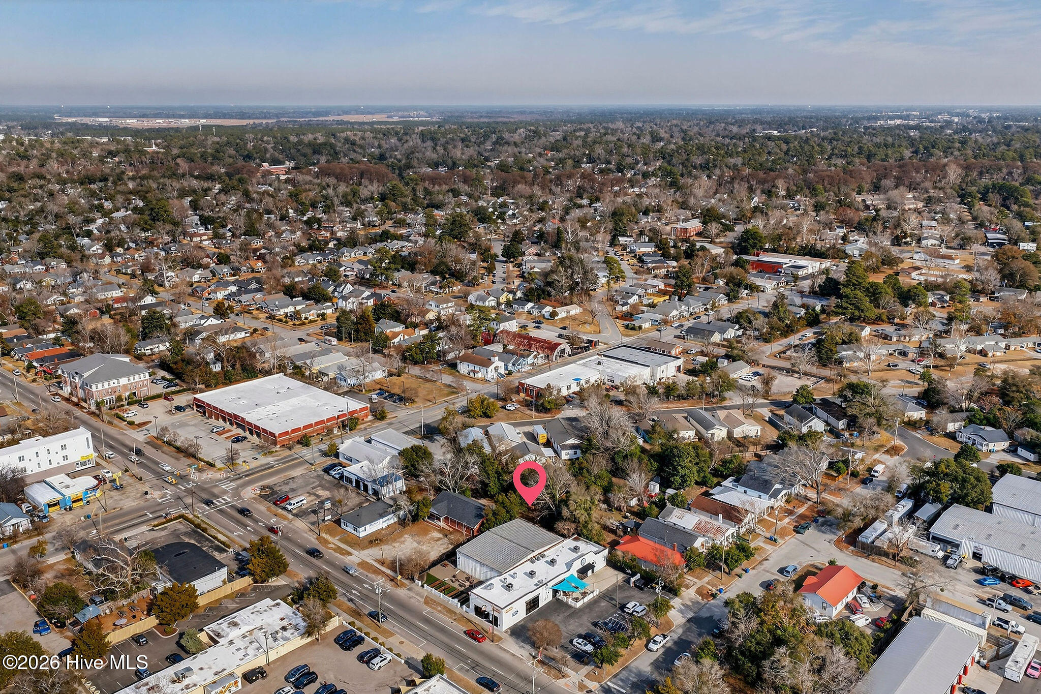 100548026 | Photo 17