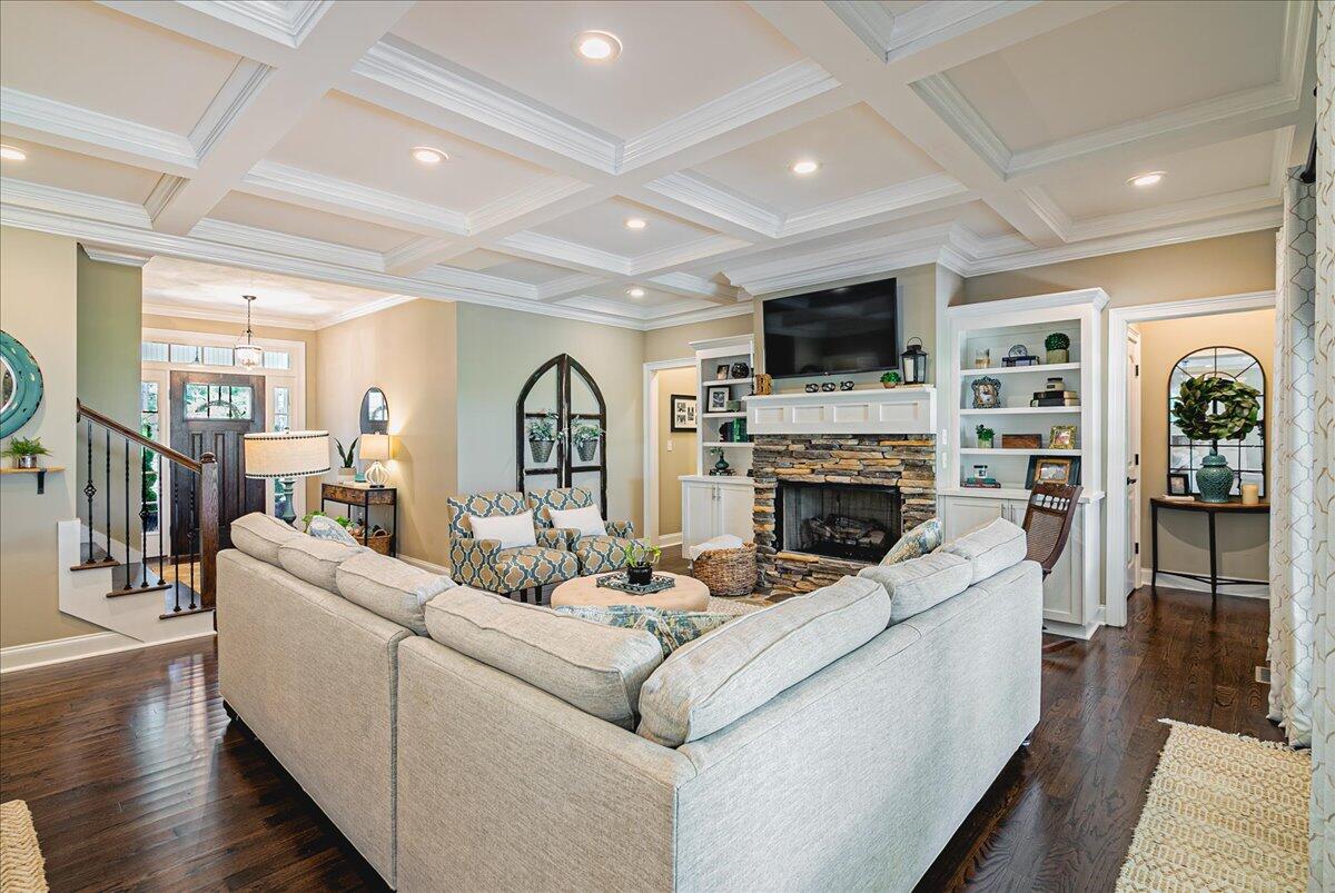 22-1073 Cannon Mill Drive-29
