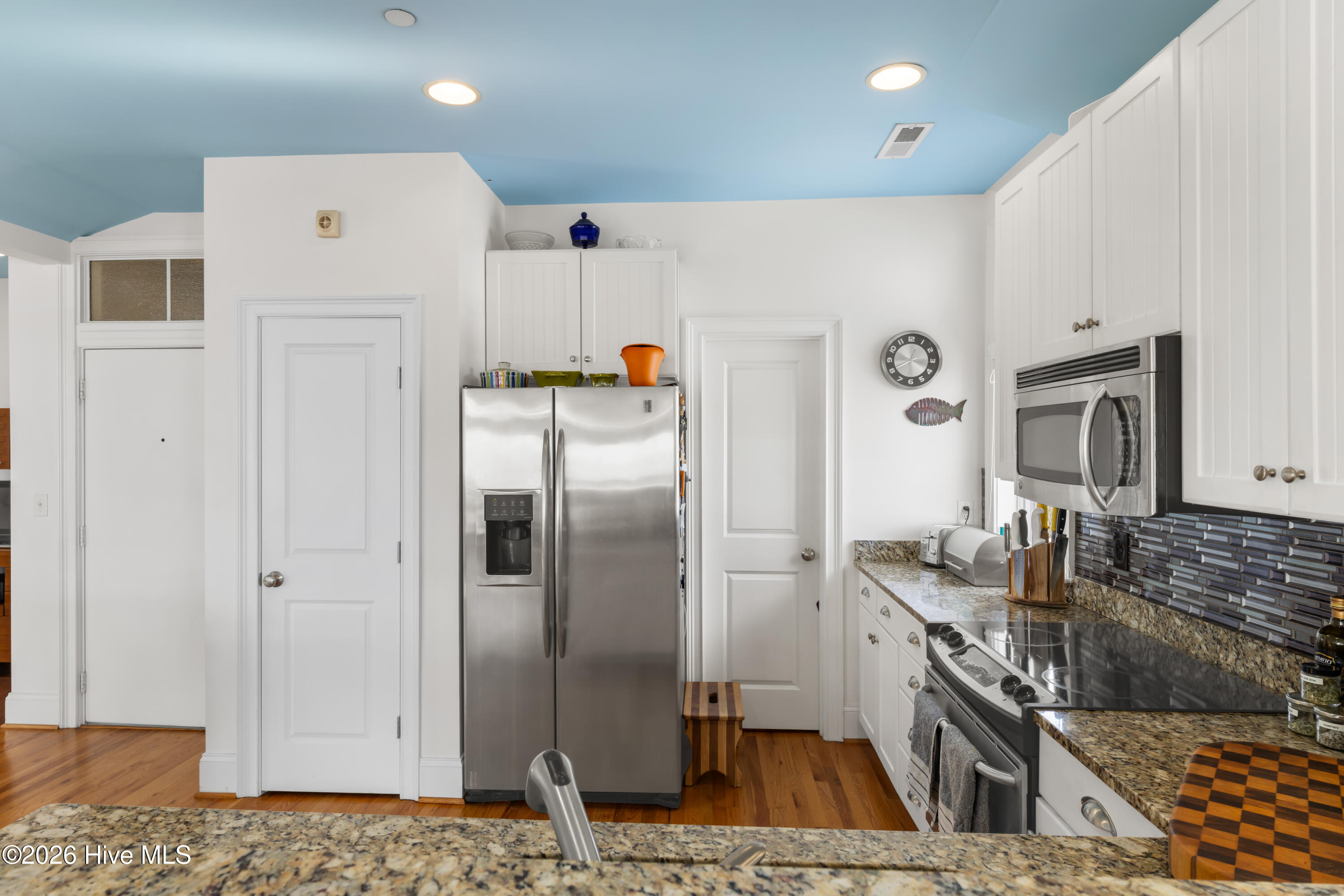 402 Carolina Beach Avenue S UNIT 4, Carolina Beach, NC, 28428