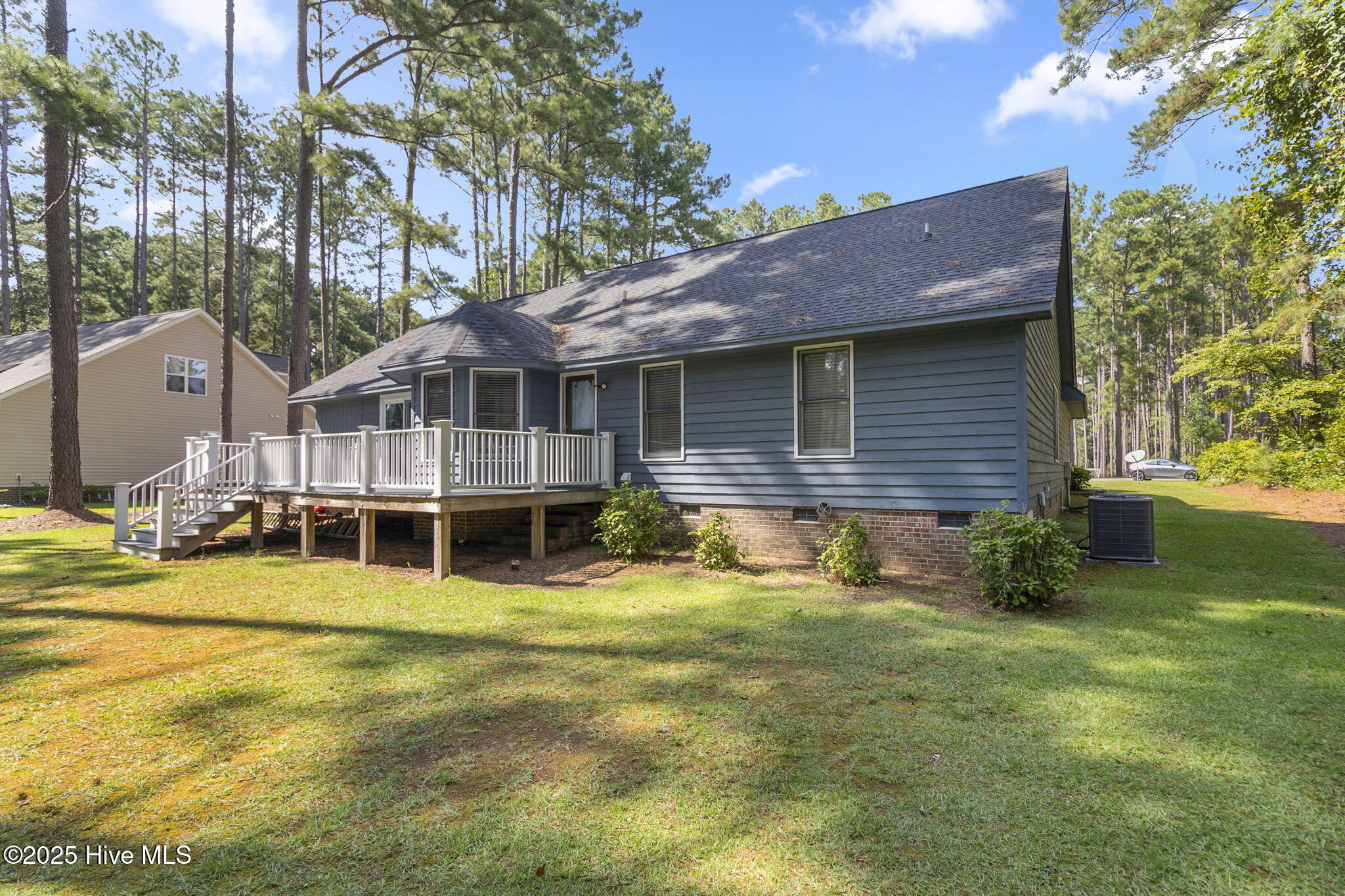 Homes for sale in Wagram, NC | 16640 Titmouse Ct, Wagram, NC 28396 | MLS# 100529670