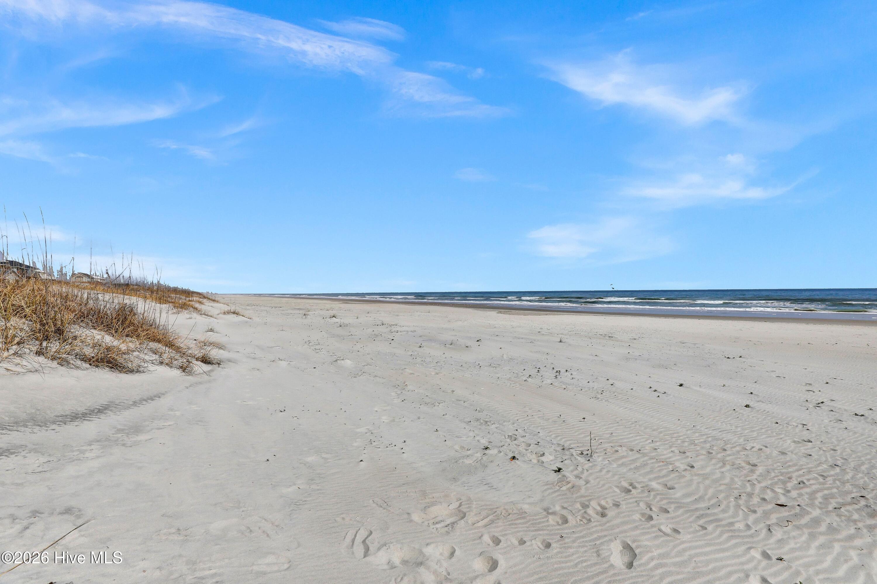 100558553 | Photo 56