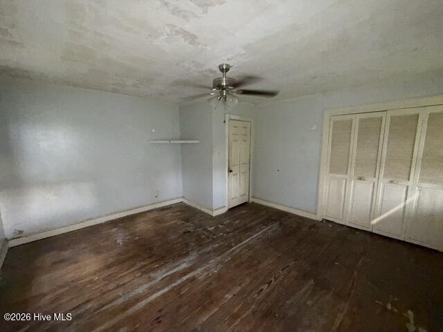 1317 Olympia Road,New Bern