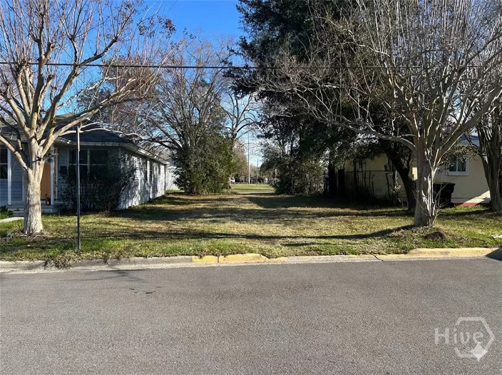 Homes for sale in Savannah, GA | 786 Wolf St, Savannah, GA 31401 | MLS# SA350423