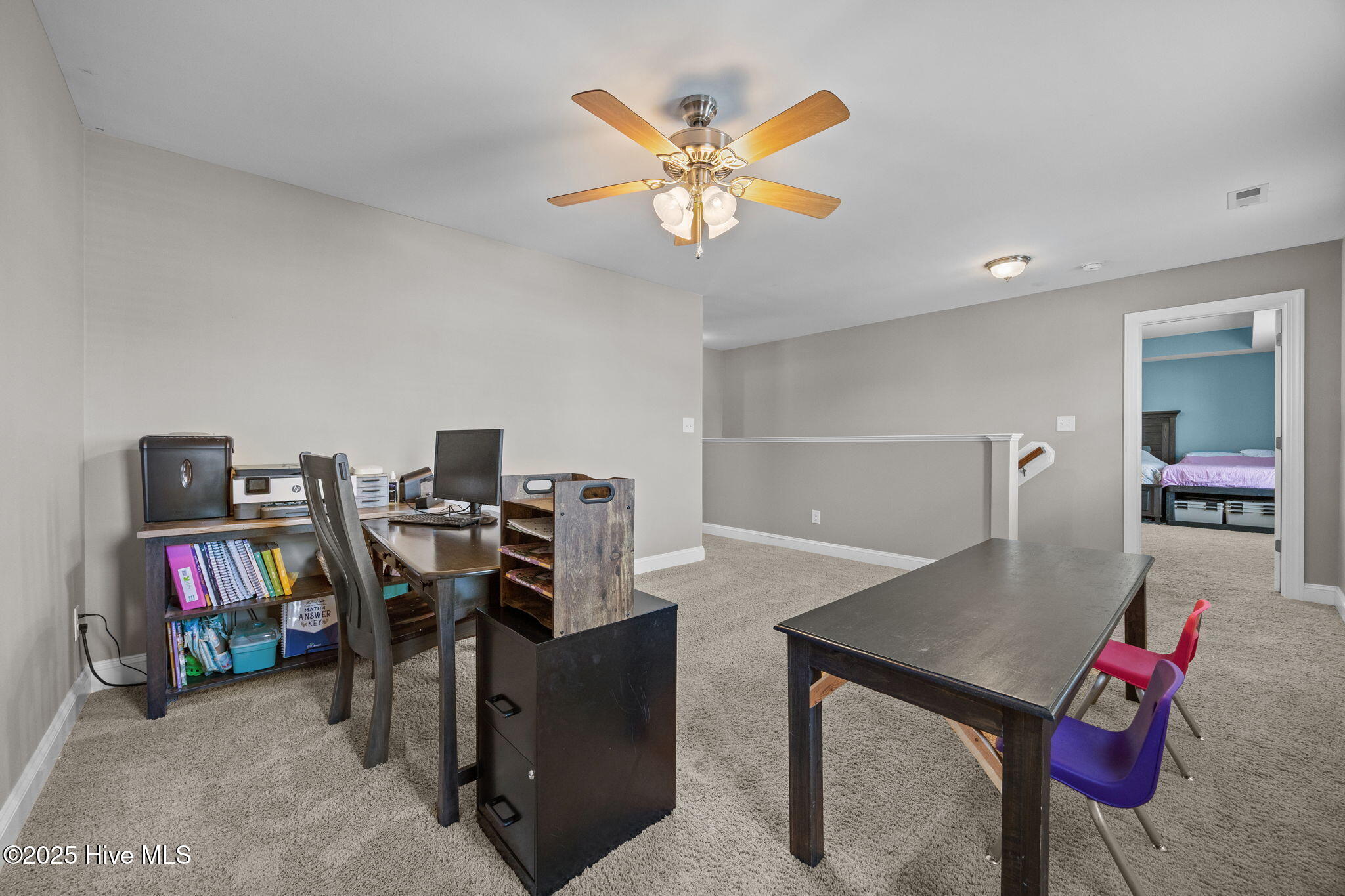 100533509 | Photo 27