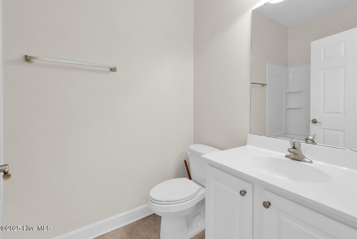 100545538 | Photo 18