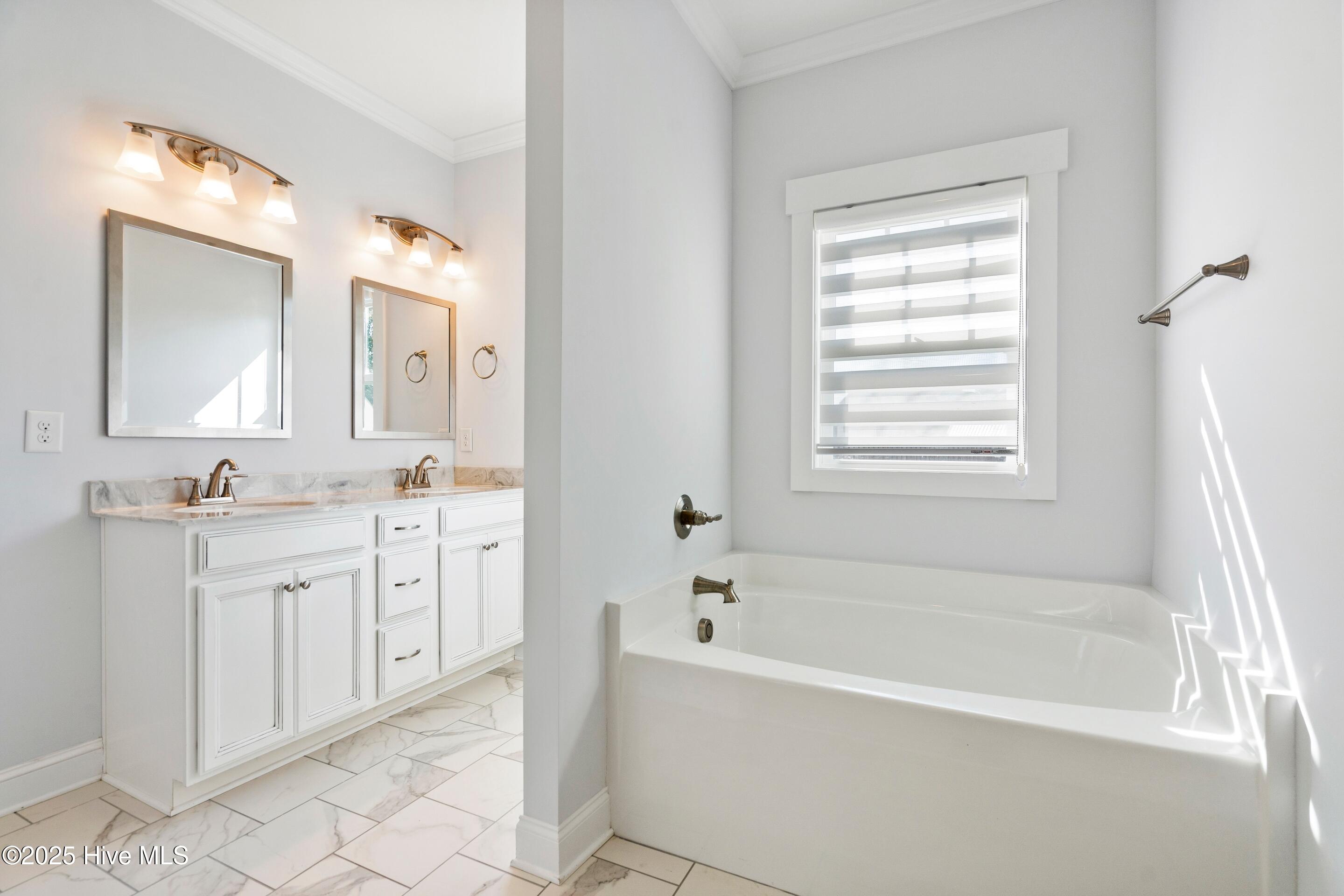 100527219 | Photo 28