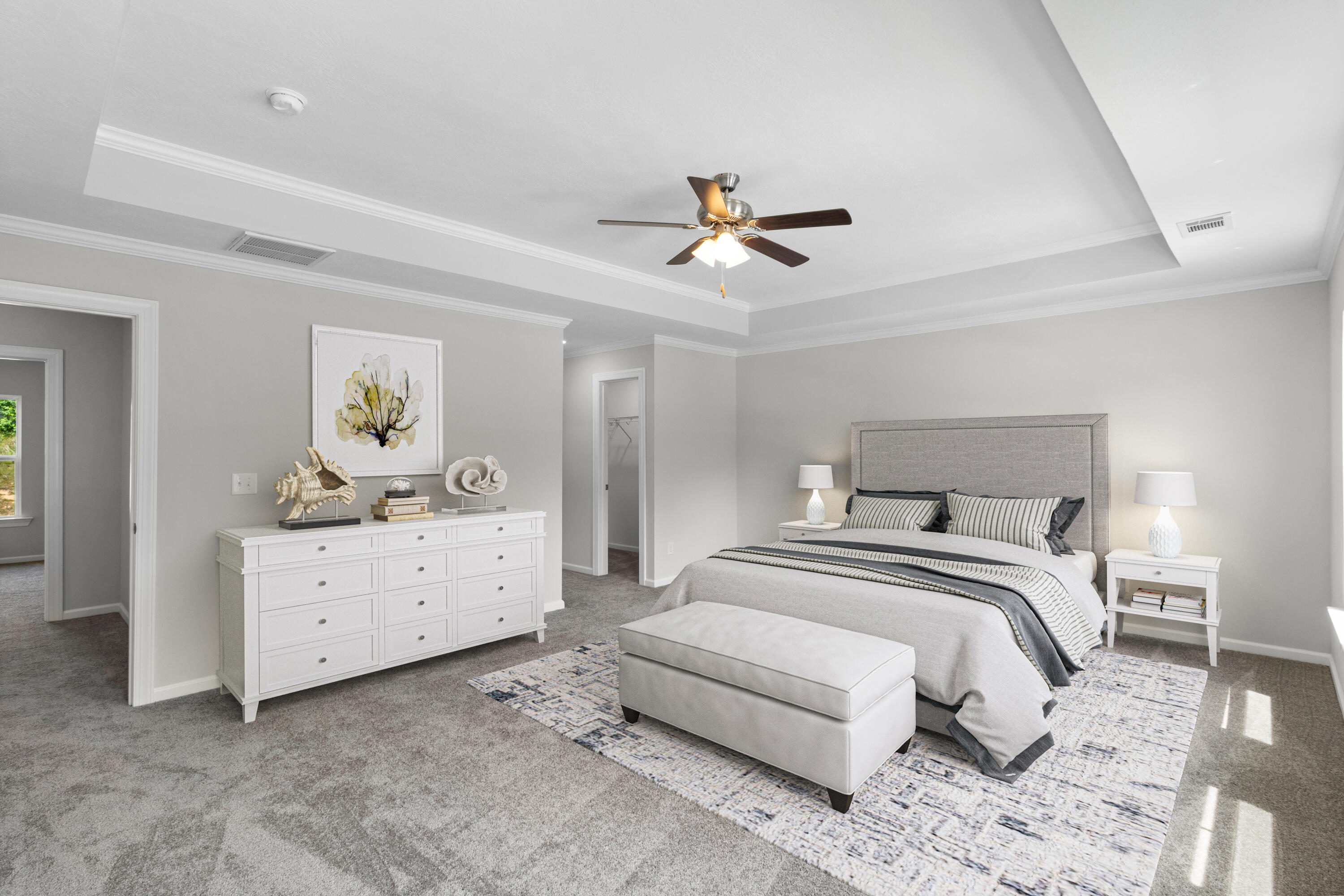 19-Primary Bedroom (2)