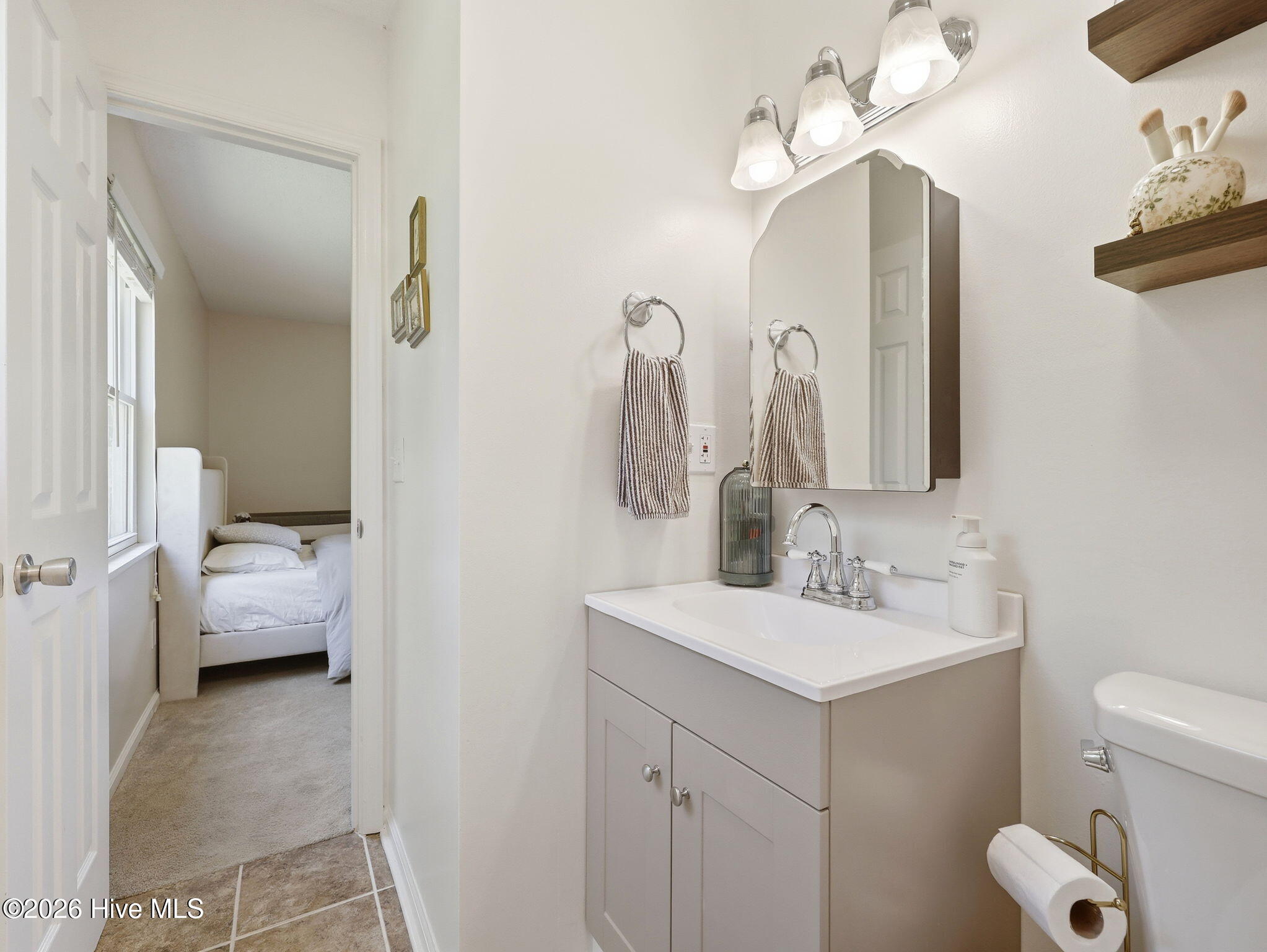 109 Stillbrook Court,Jacksonville