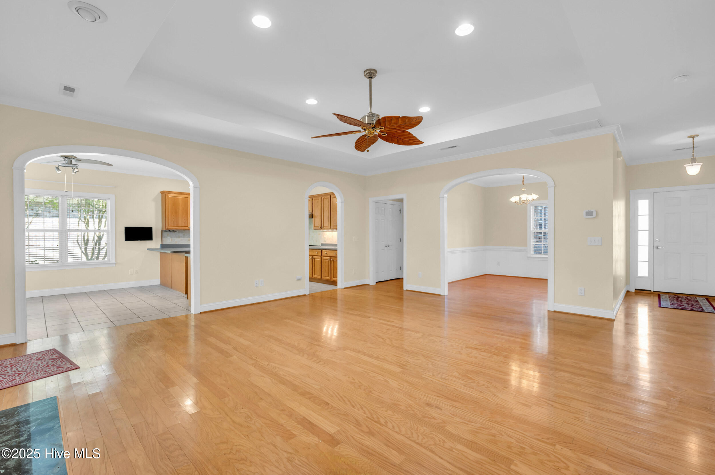 325 Windchime Drive, Wilmington, NC 28412 – photo 9: 325windchime_00007