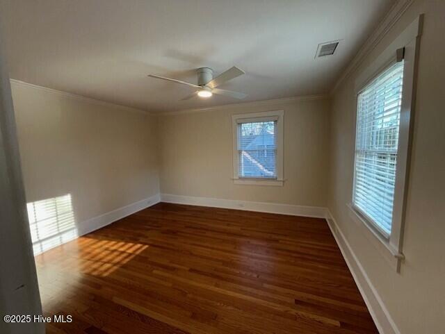 100544999 | Photo 17