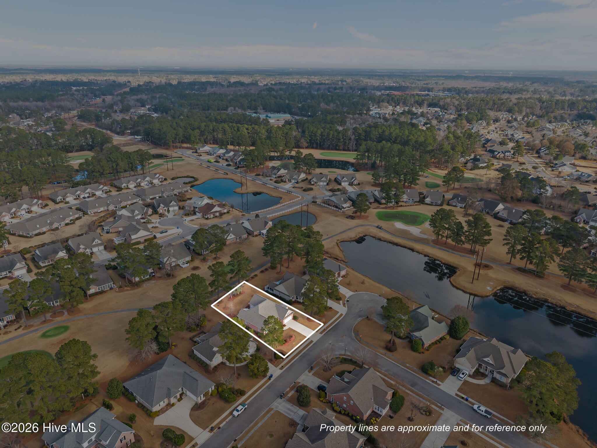 100548977 | Photo 54