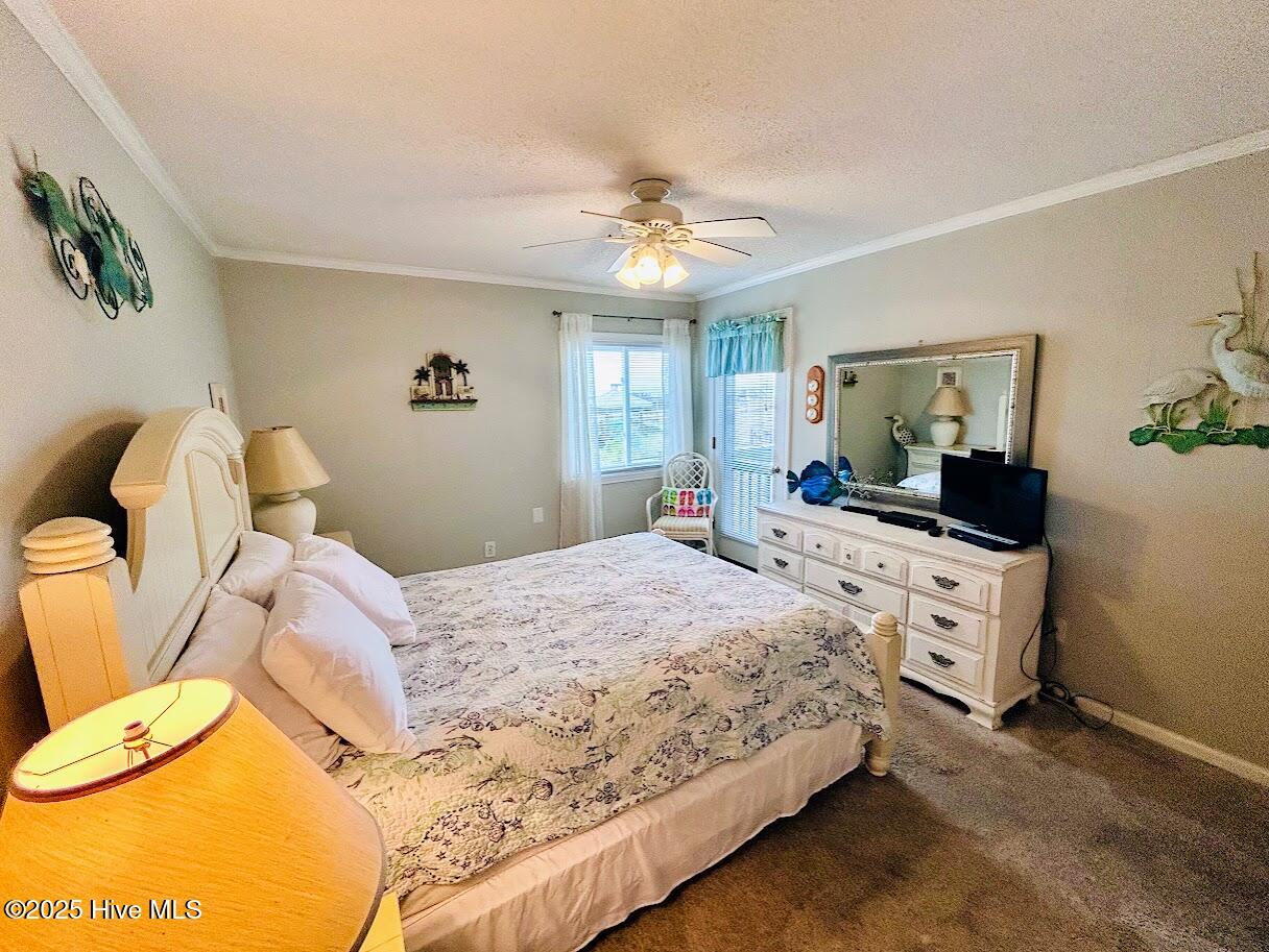 918 Carolina Beach Avenue N 2b, Carolina Beach, NC 28428 – photo 15: 918 CB Ave N 2B mabd1