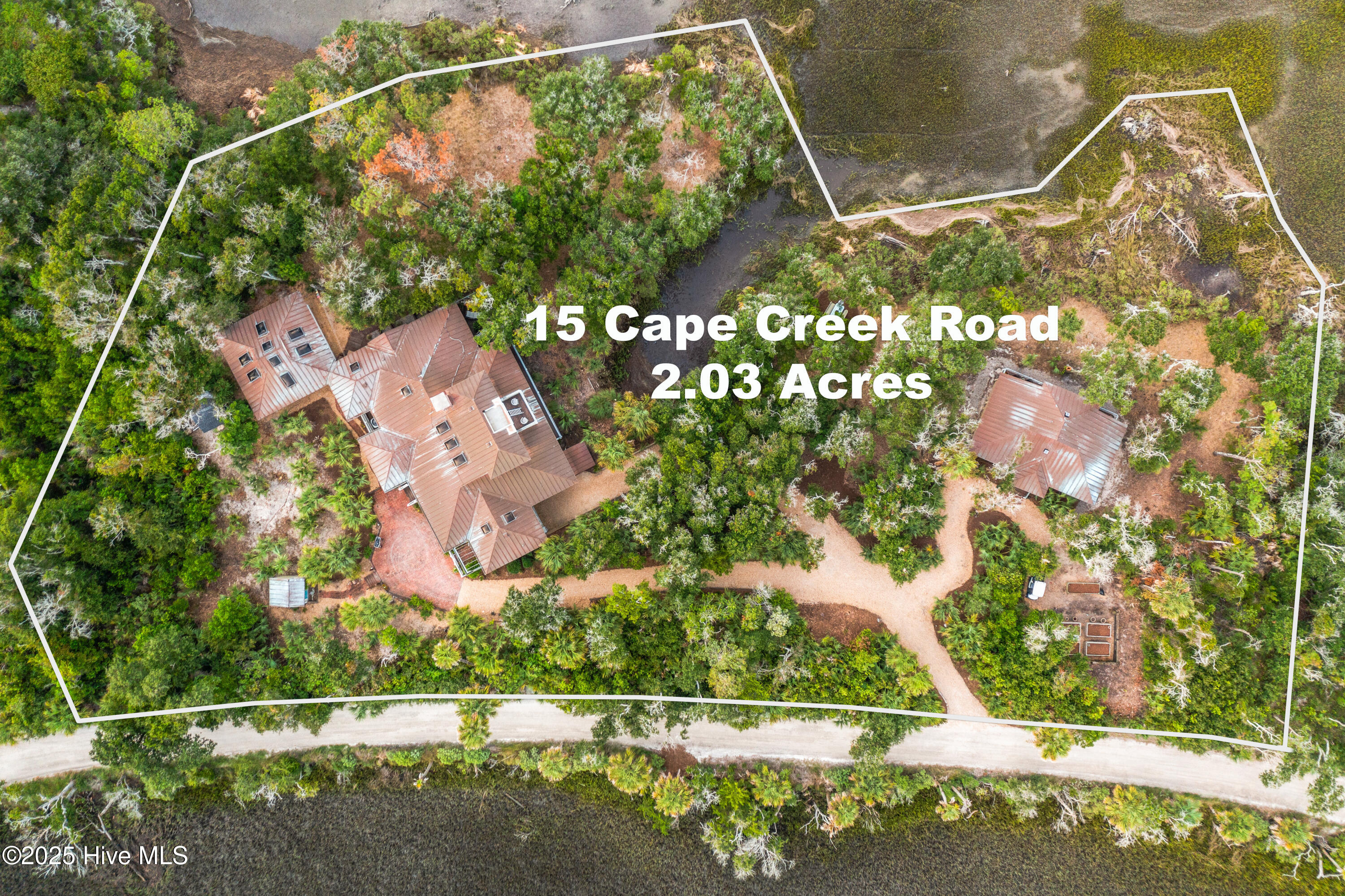 Homes for sale in Bald Head Island, NC | 15 Cape Creek Rd, Bald Head Island, NC 28461 | MLS# 100531454