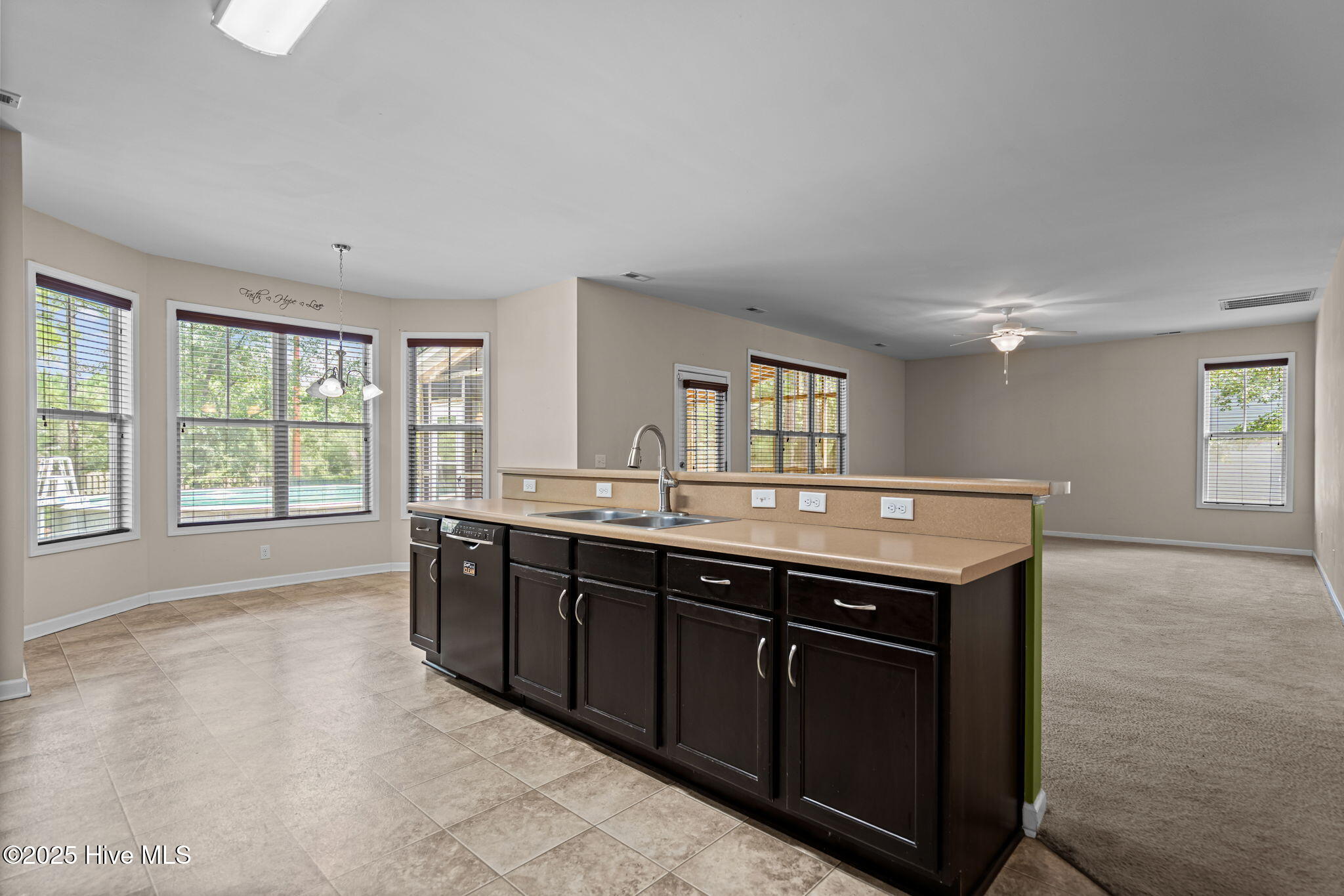 100522493 | Photo 13