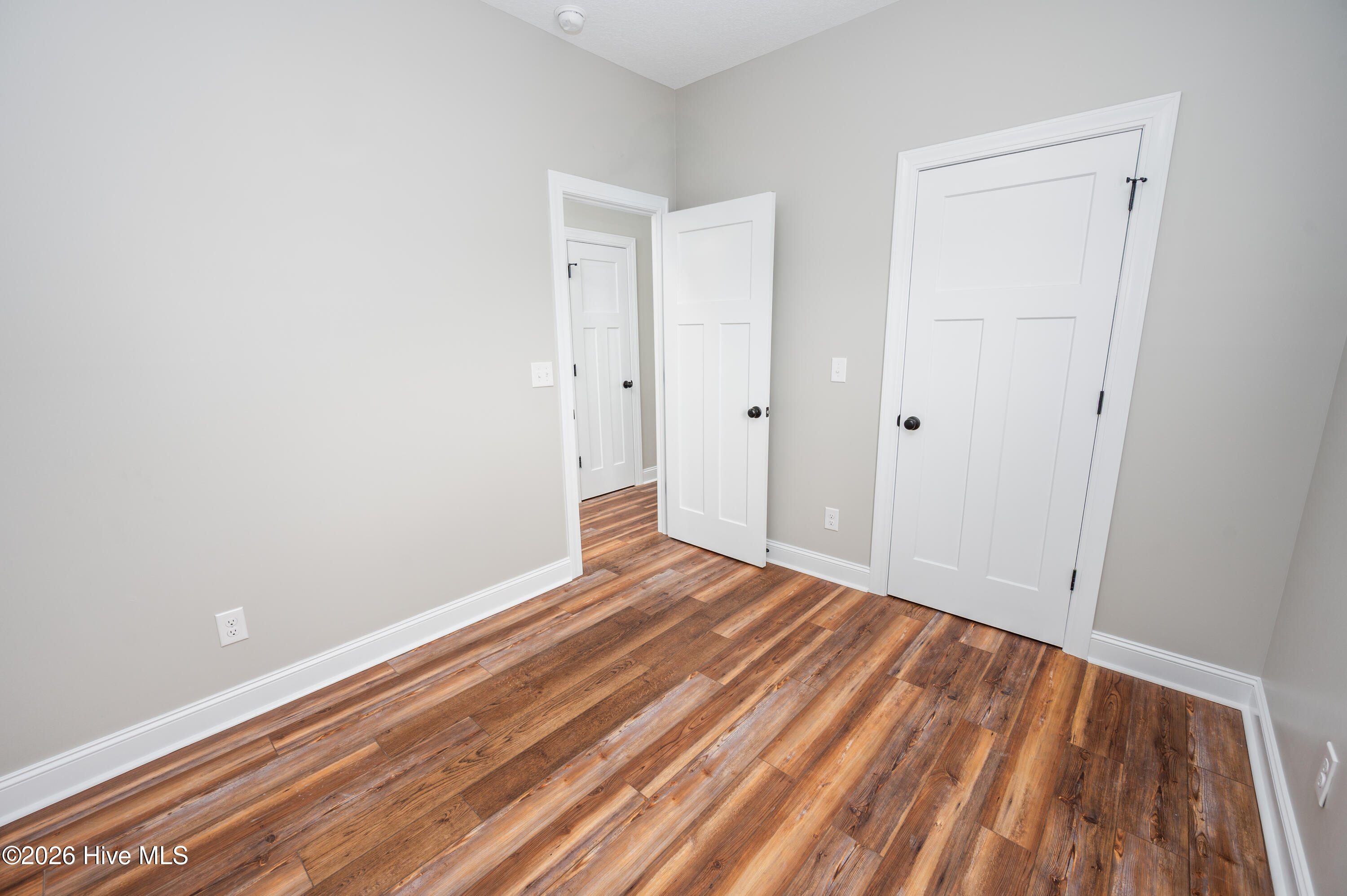 134 Macdonald Boulevard,Havelock