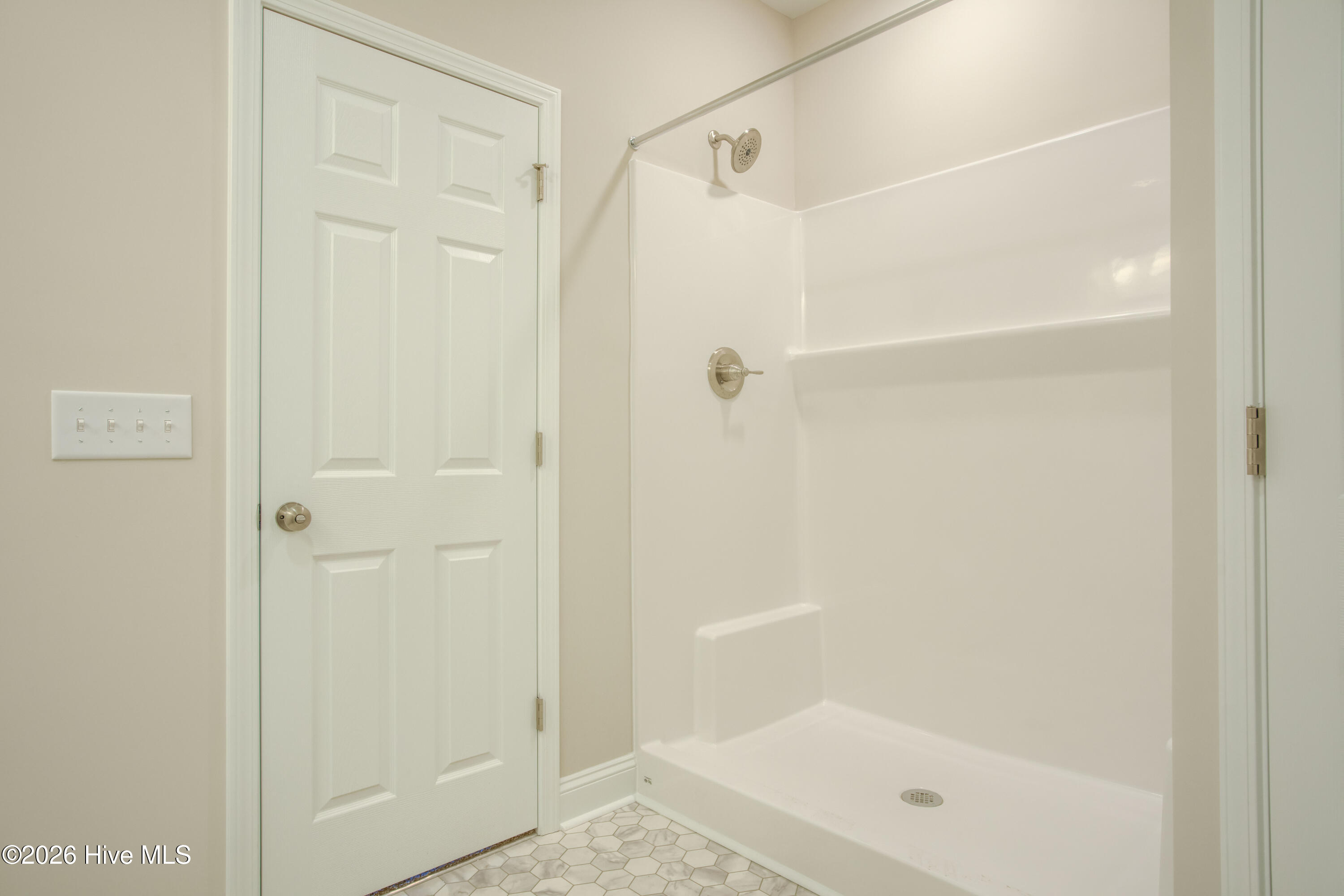 100552530 | Photo 19