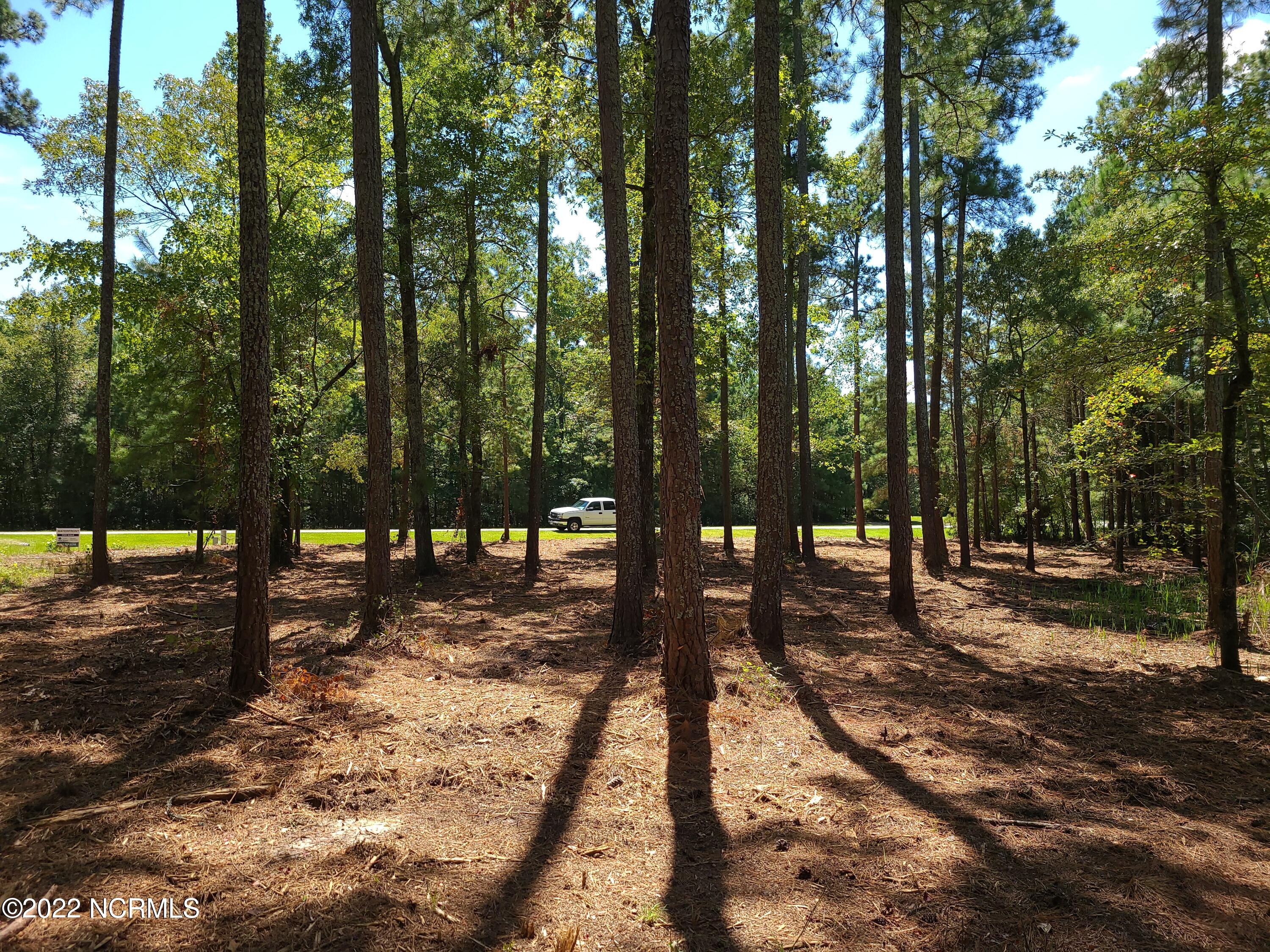 6 Ashton Drive, Bath, NC, 27808