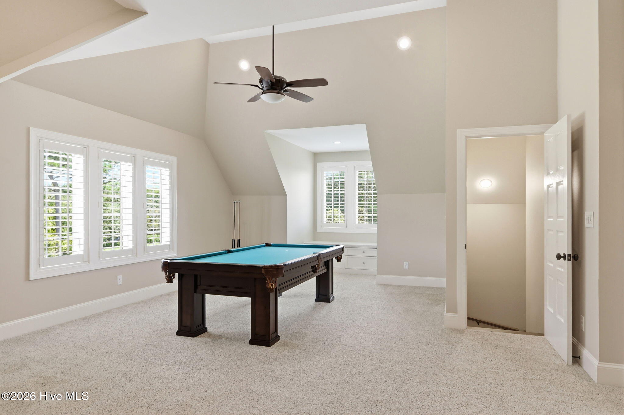 5213 Driftwood Lane,Morehead City