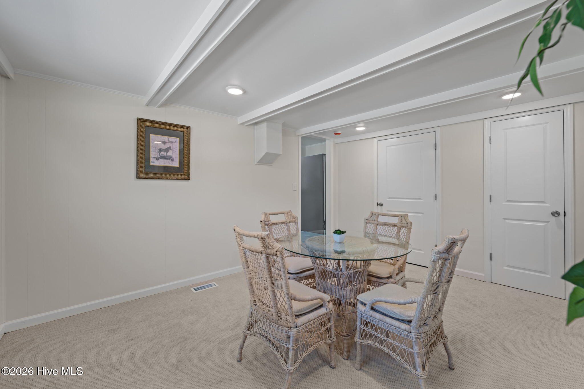 302 Fleetwood Street, Havelock, NC, 28532