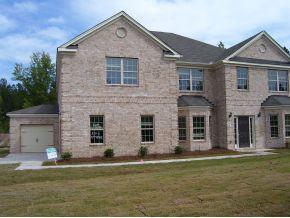 2402 Utopia Court, Augusta, GA 30909 Listing Photo  1