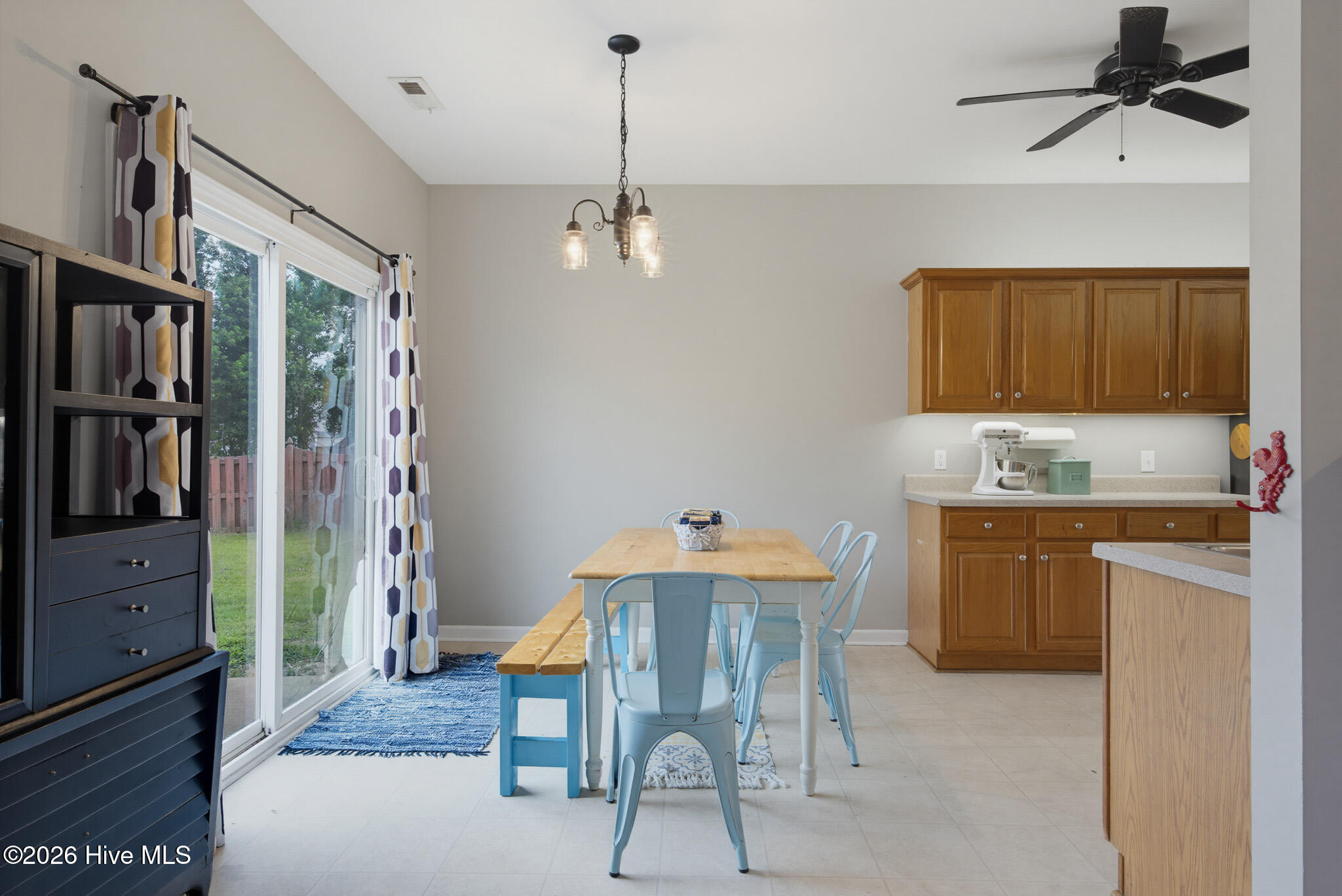108 Willard Way,Beulaville