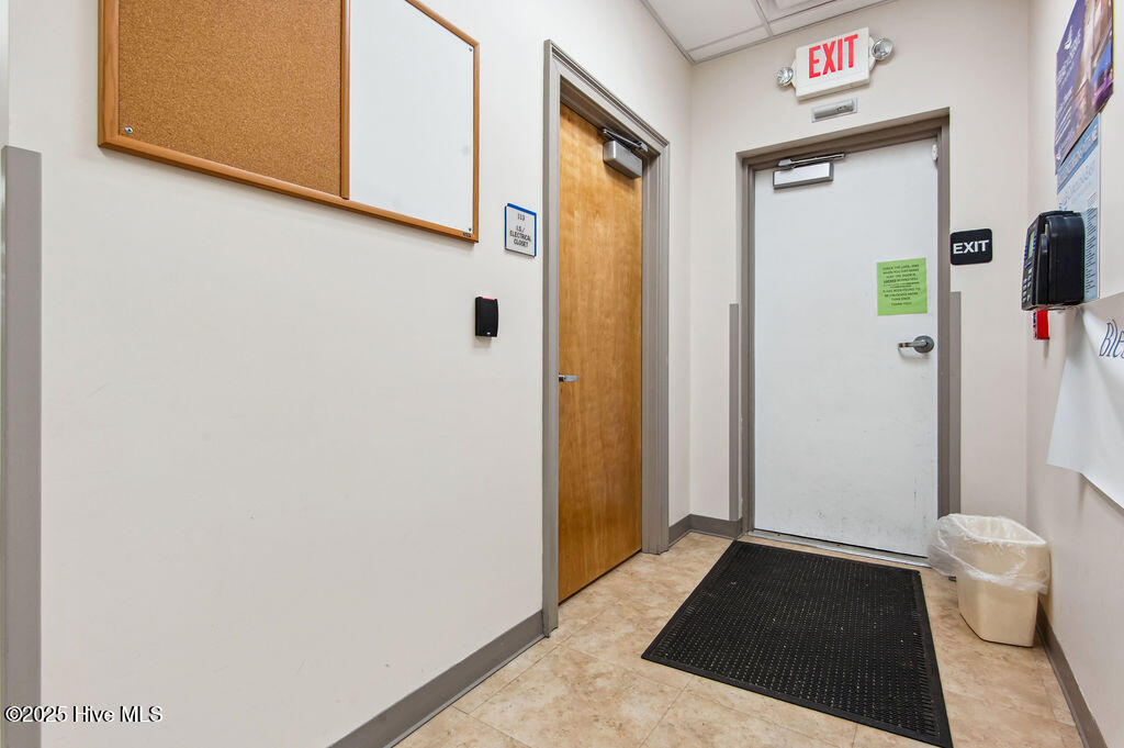 4275 Western Boulevard, Jacksonville, NC, 28546