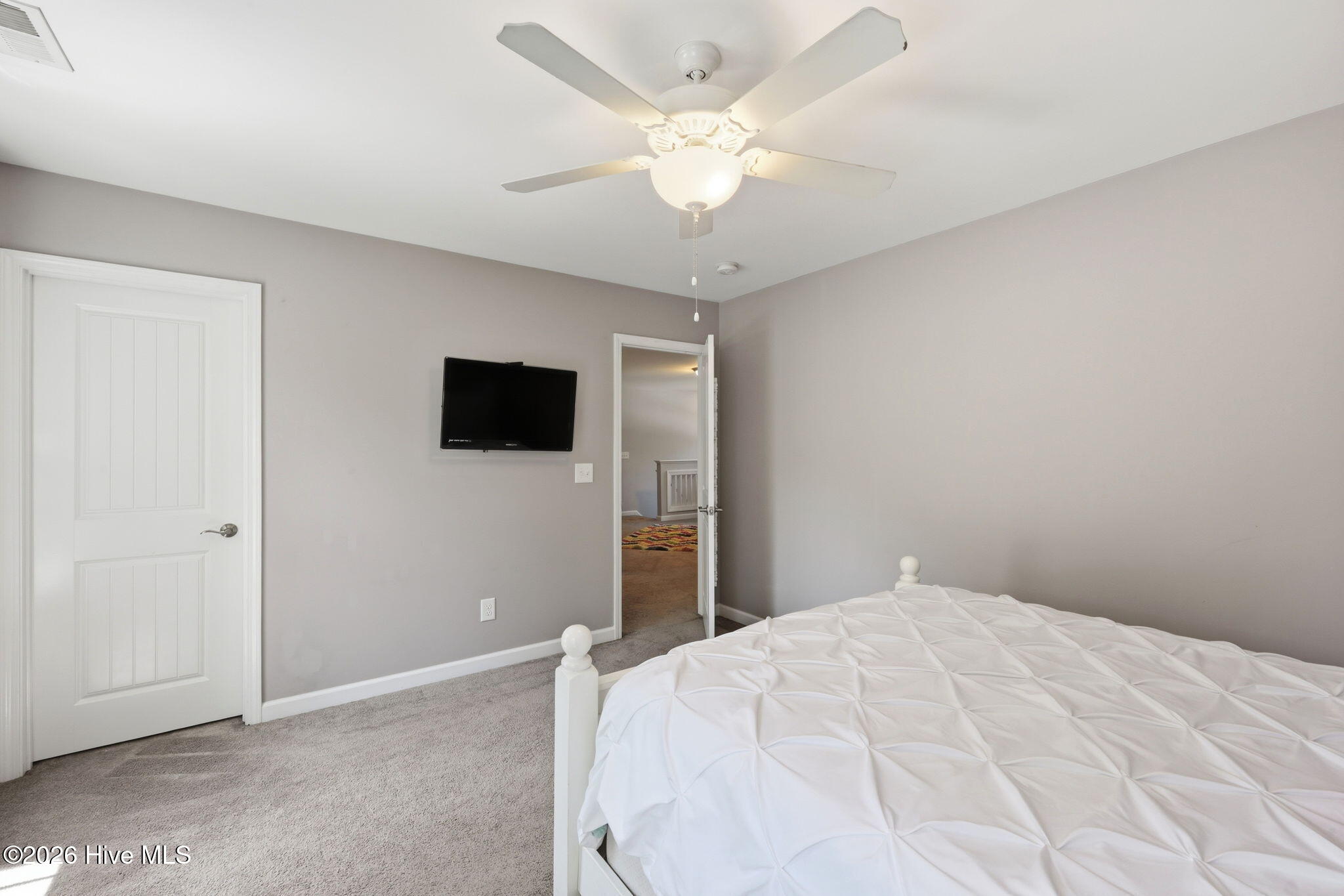 101 Balboa Court,New Bern