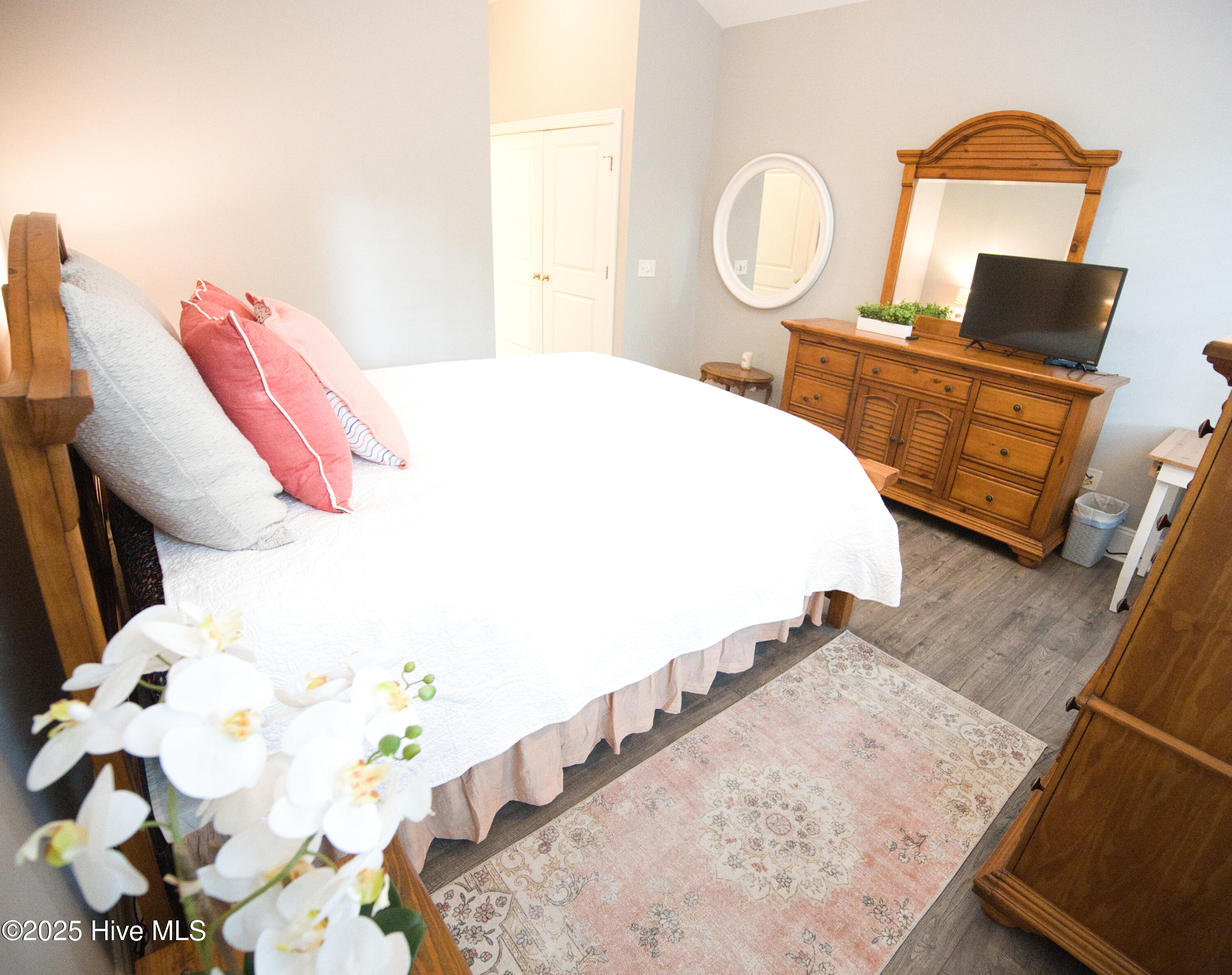 7195 Bonaventure Street SW Apt 404, Ocean Isle Beach, NC 28469 – photo 20: DSC_1313