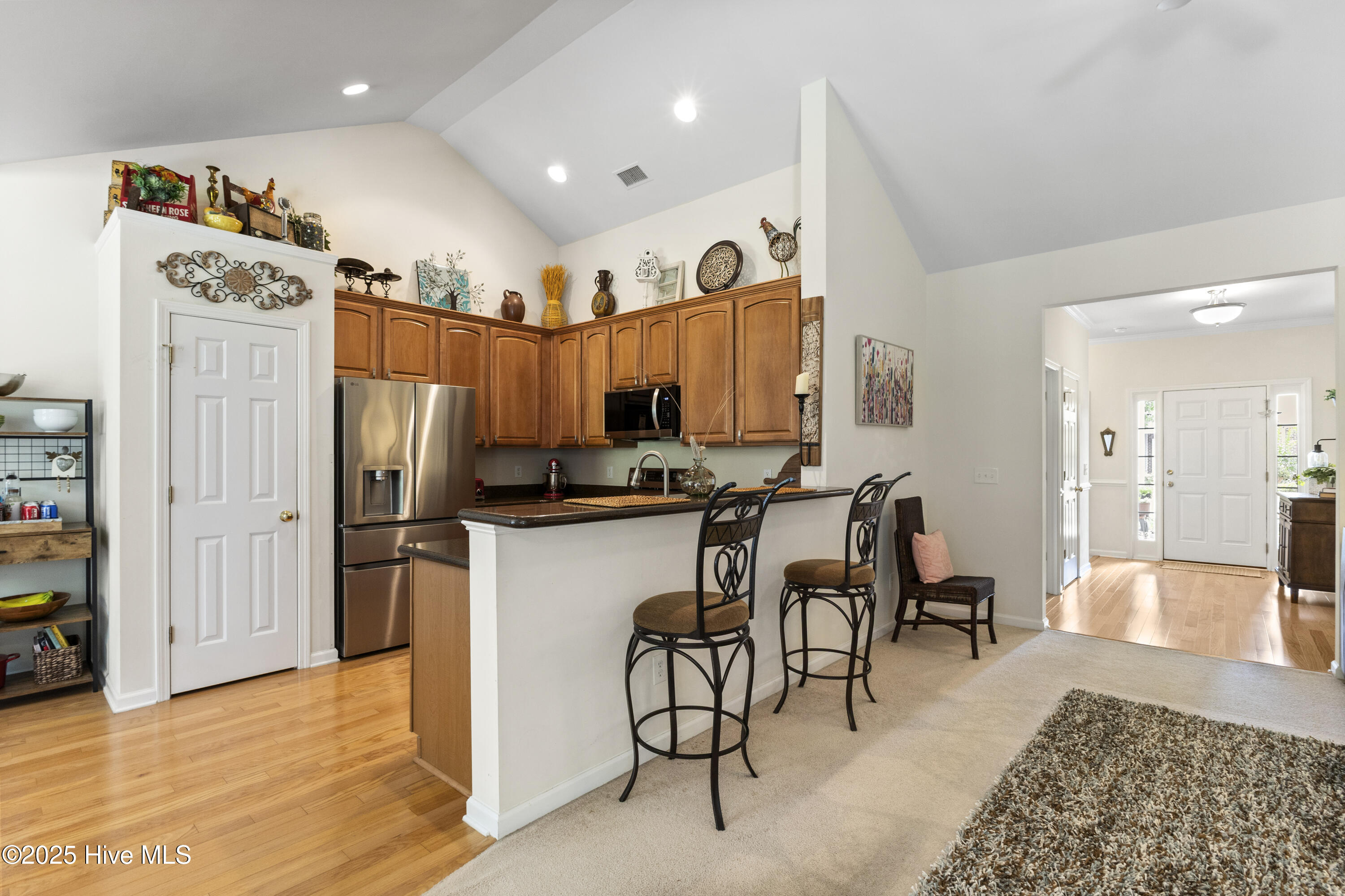 26 Field Planters Circle, Carolina Shores, NC 28467 – photo 16: 457A0836