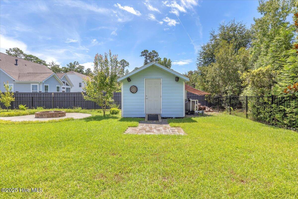 100523445 | Photo 63