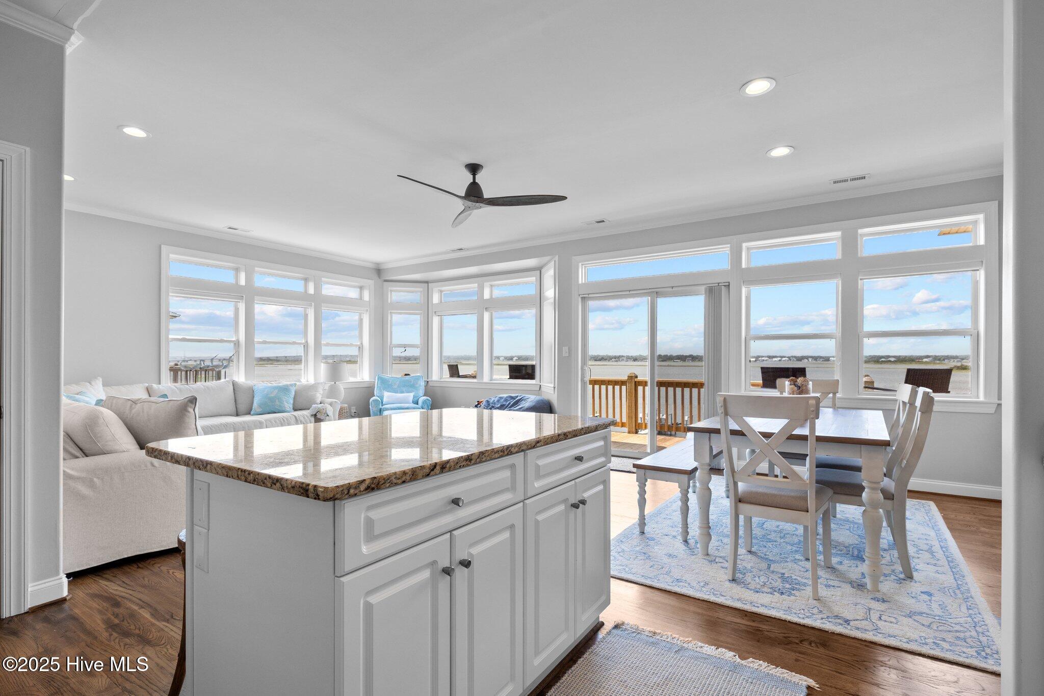 100516101 | Photo 14