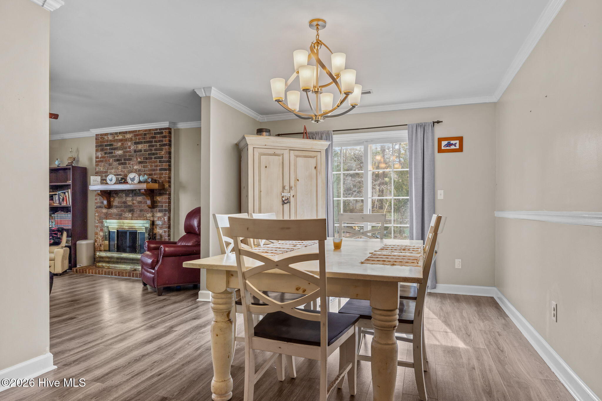 713 James Drive,Newport