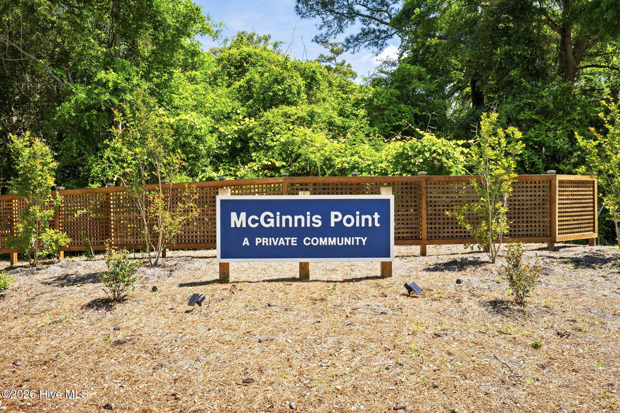 312 Mcginnis 