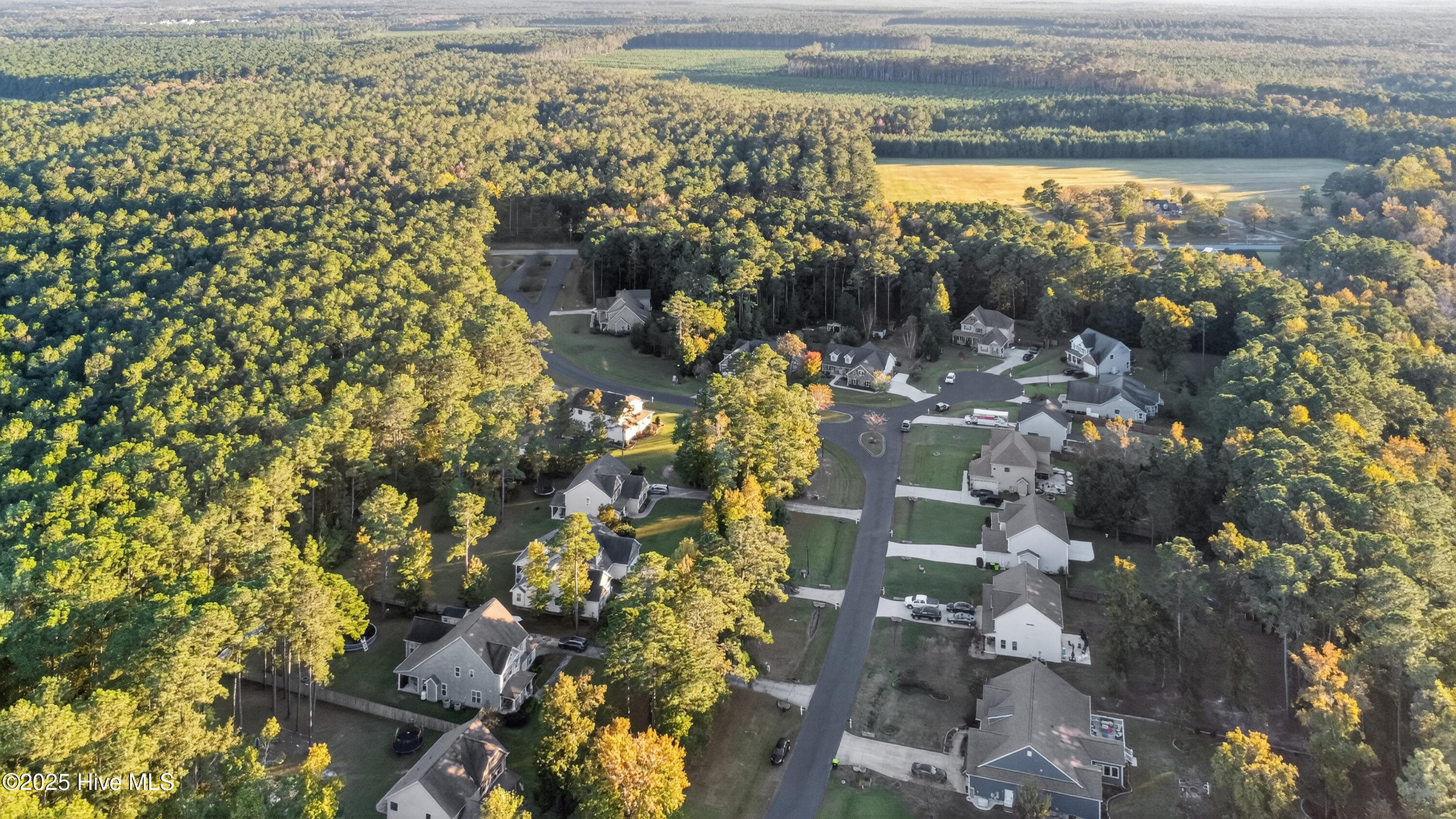 Homes for sale in Maysville, NC | 117 Cedar Ridge Dr, Maysville, NC 28555 | MLS# 100553104