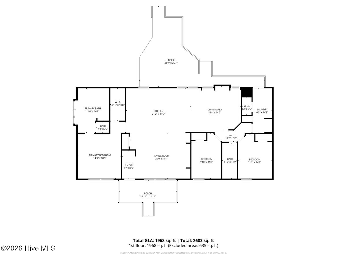 Homes For Sale - 1705 Old Rock Quarry Road<br/> Princeton, NC 27569
