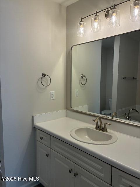 100546149 | Photo 26