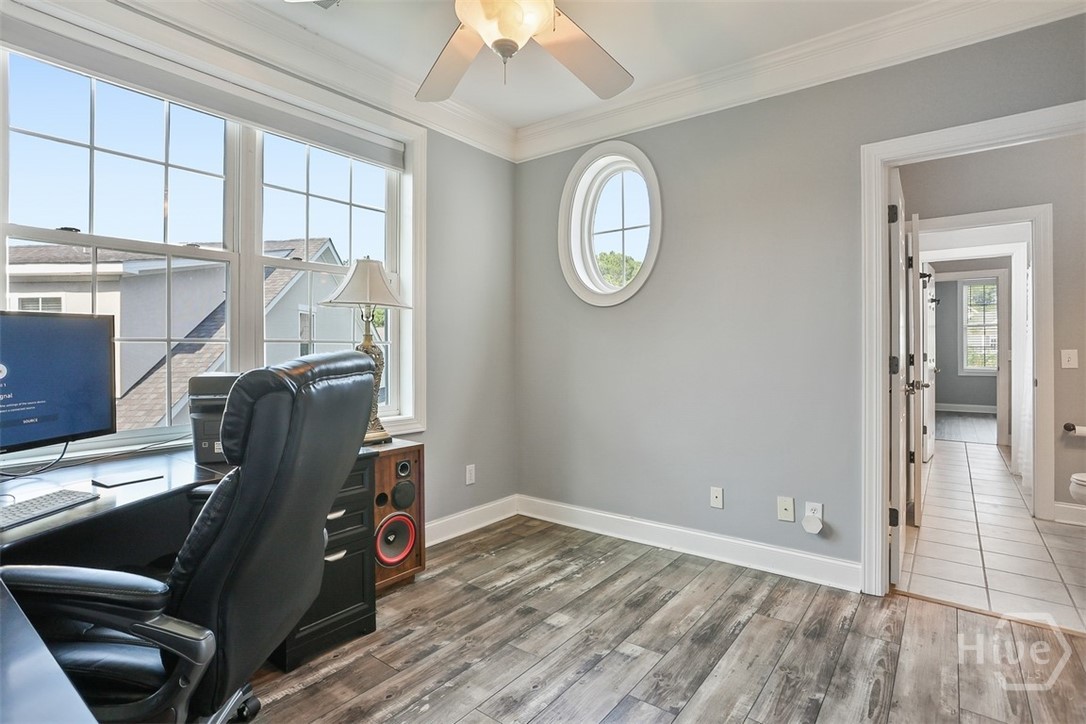 104 Woodside Crossing