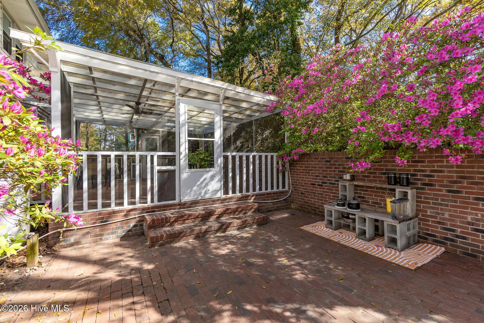 100566494 | Photo 28