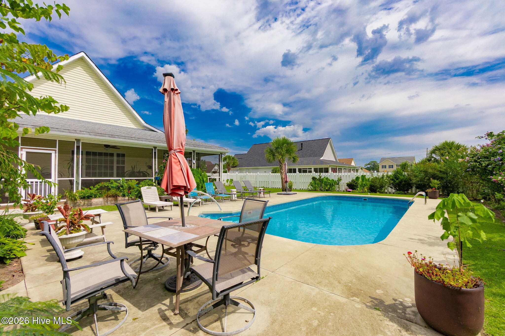 106 Gracelyn Lane,Newport