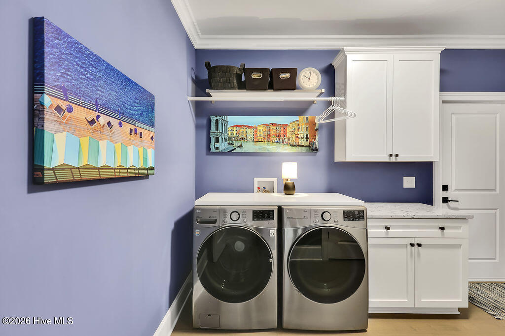 100553460 | Photo 15