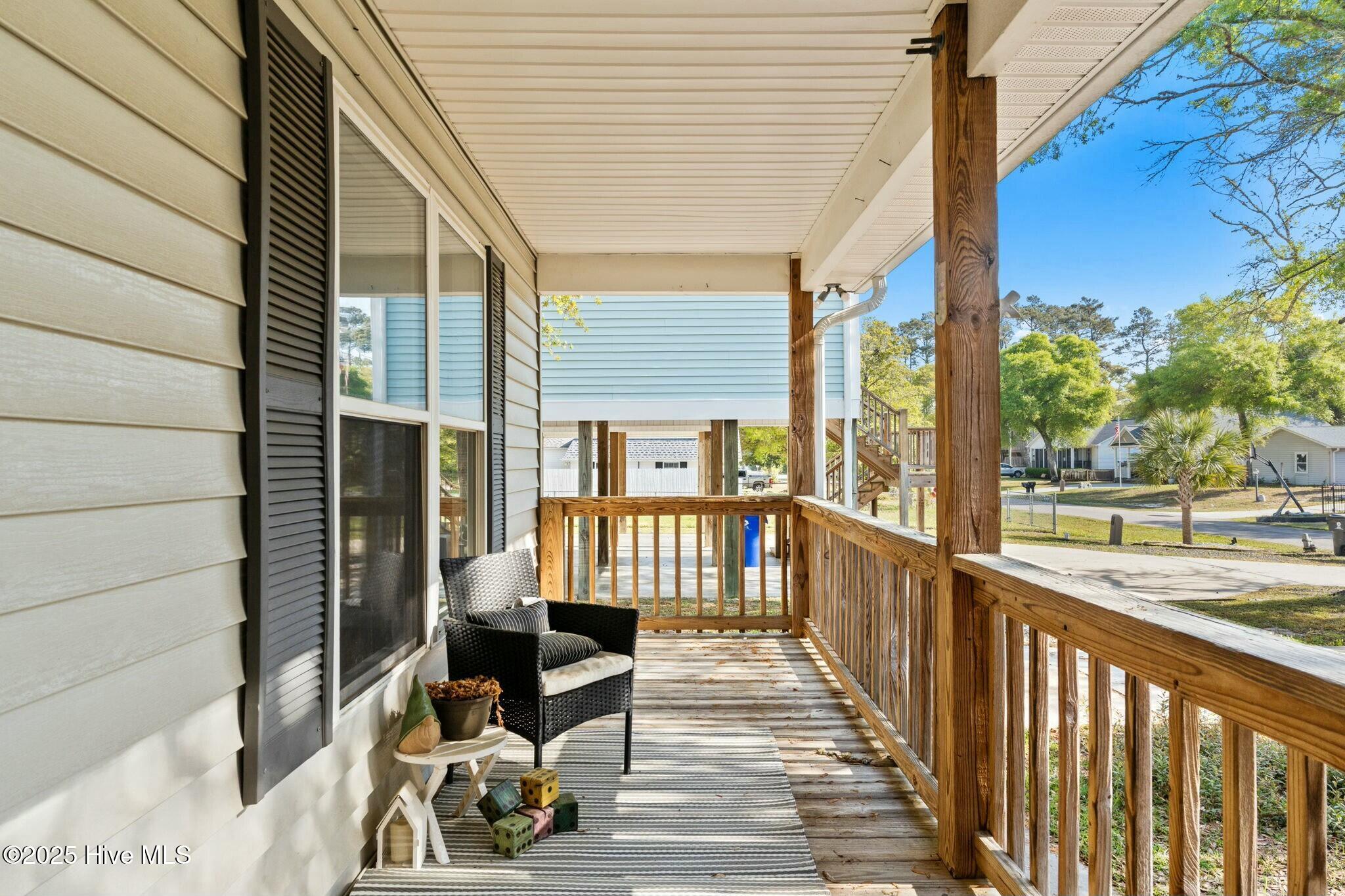 100501746 | Photo 28