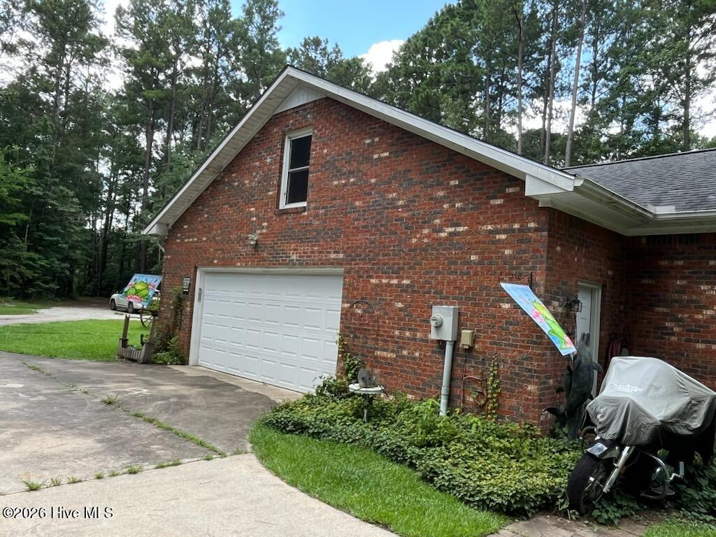 50th image of 5222 Us 17 Hwy S, New Bern, NC 28562 | MLS# 100596826