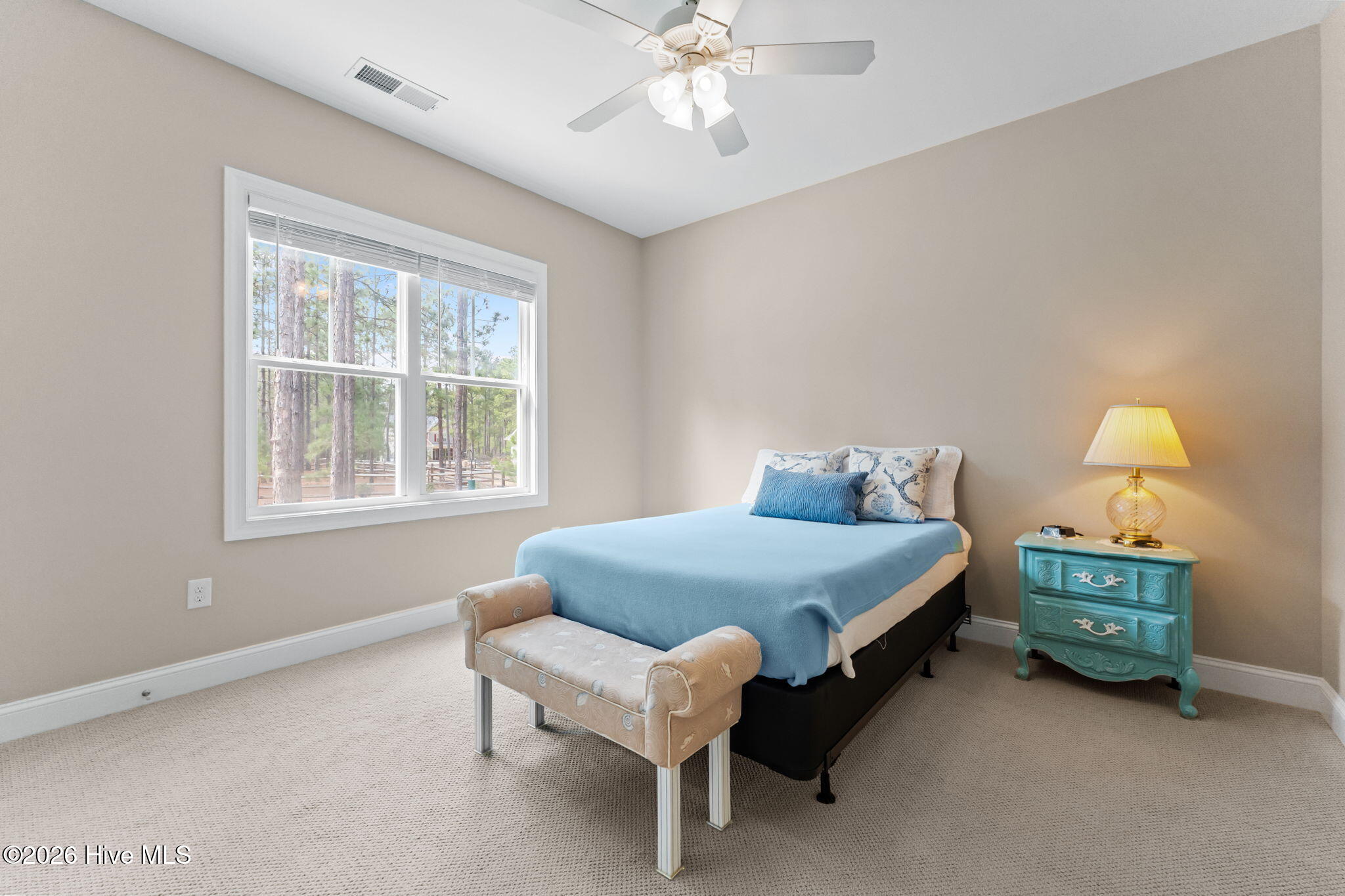 102 Roxburgh Court
