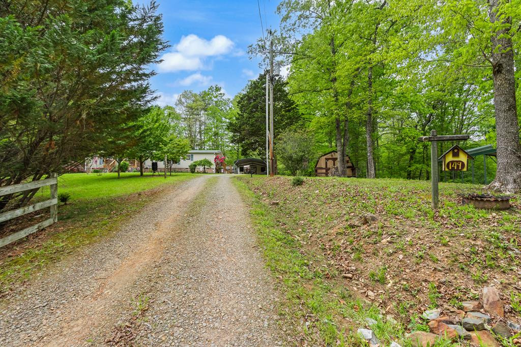 149 Sandy Lane, Murphy, NC 28906 Listing Photo  102